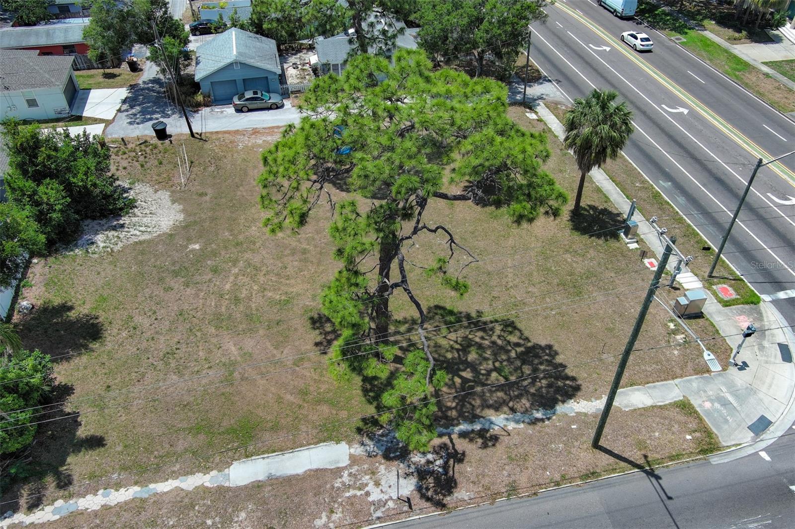 Image 13 of 13 For 4900 5th Avenue N