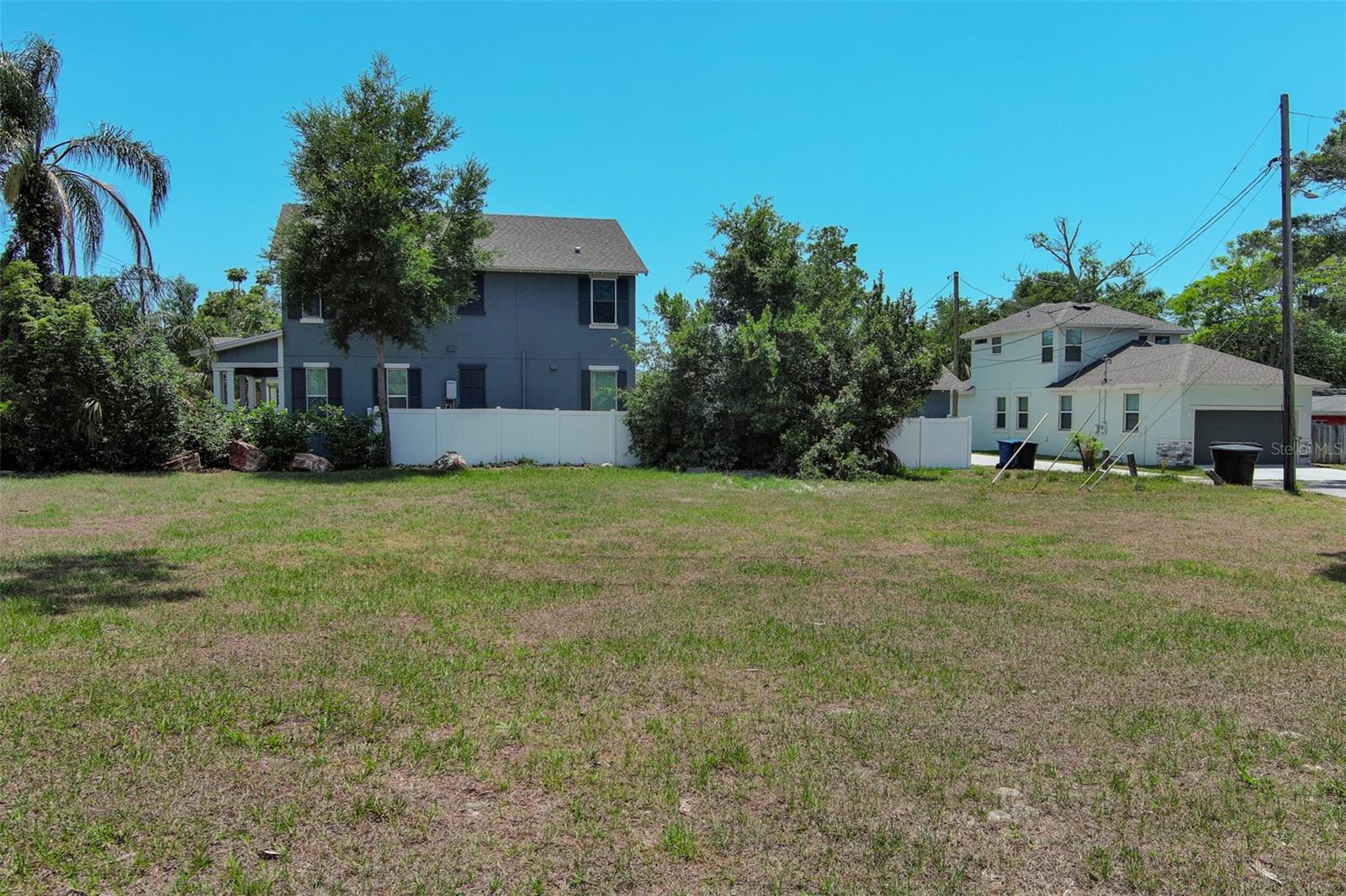 Image 2 of 13 For 4900 5th Avenue N