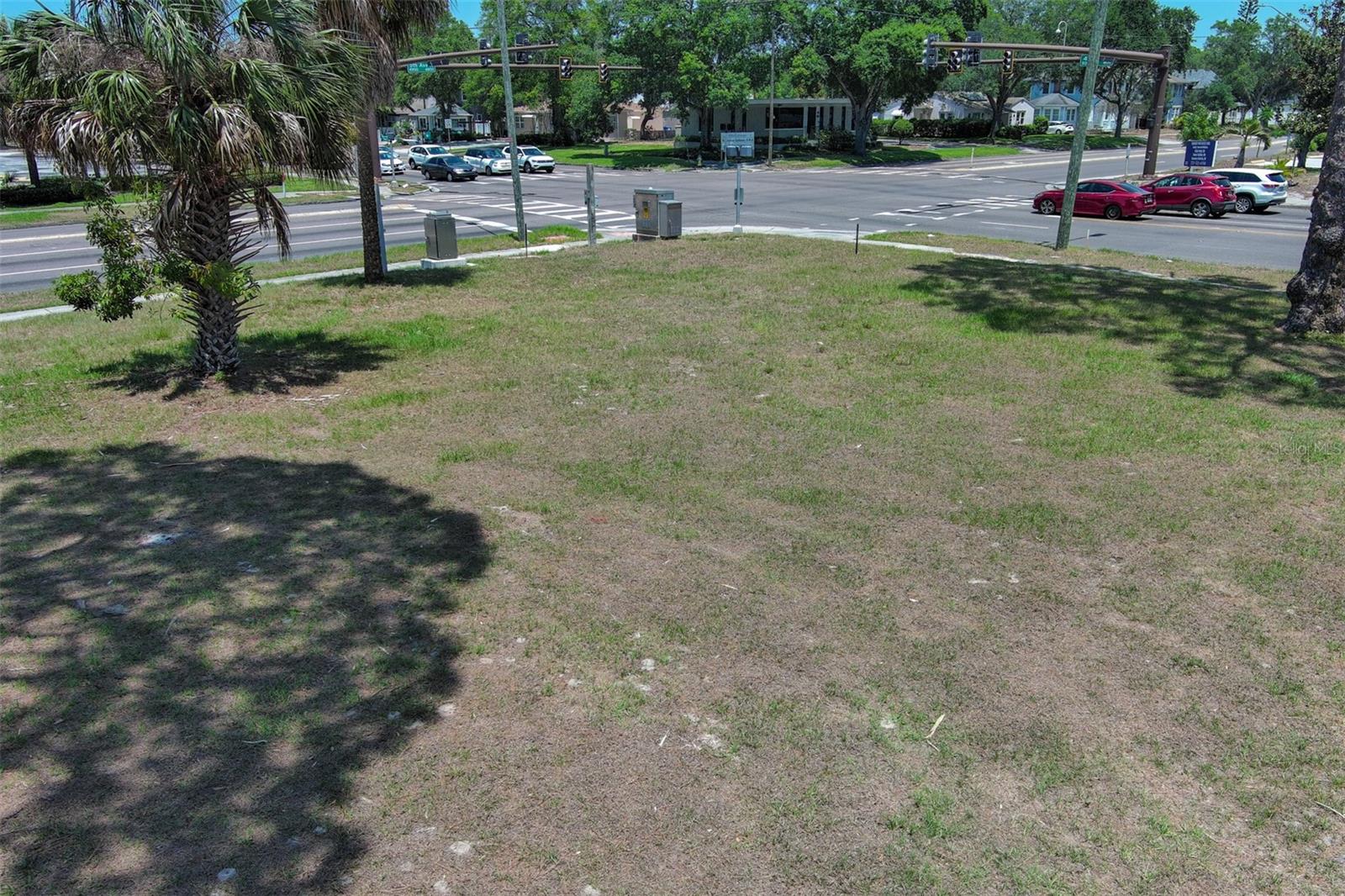 Image 4 of 13 For 4900 5th Avenue N