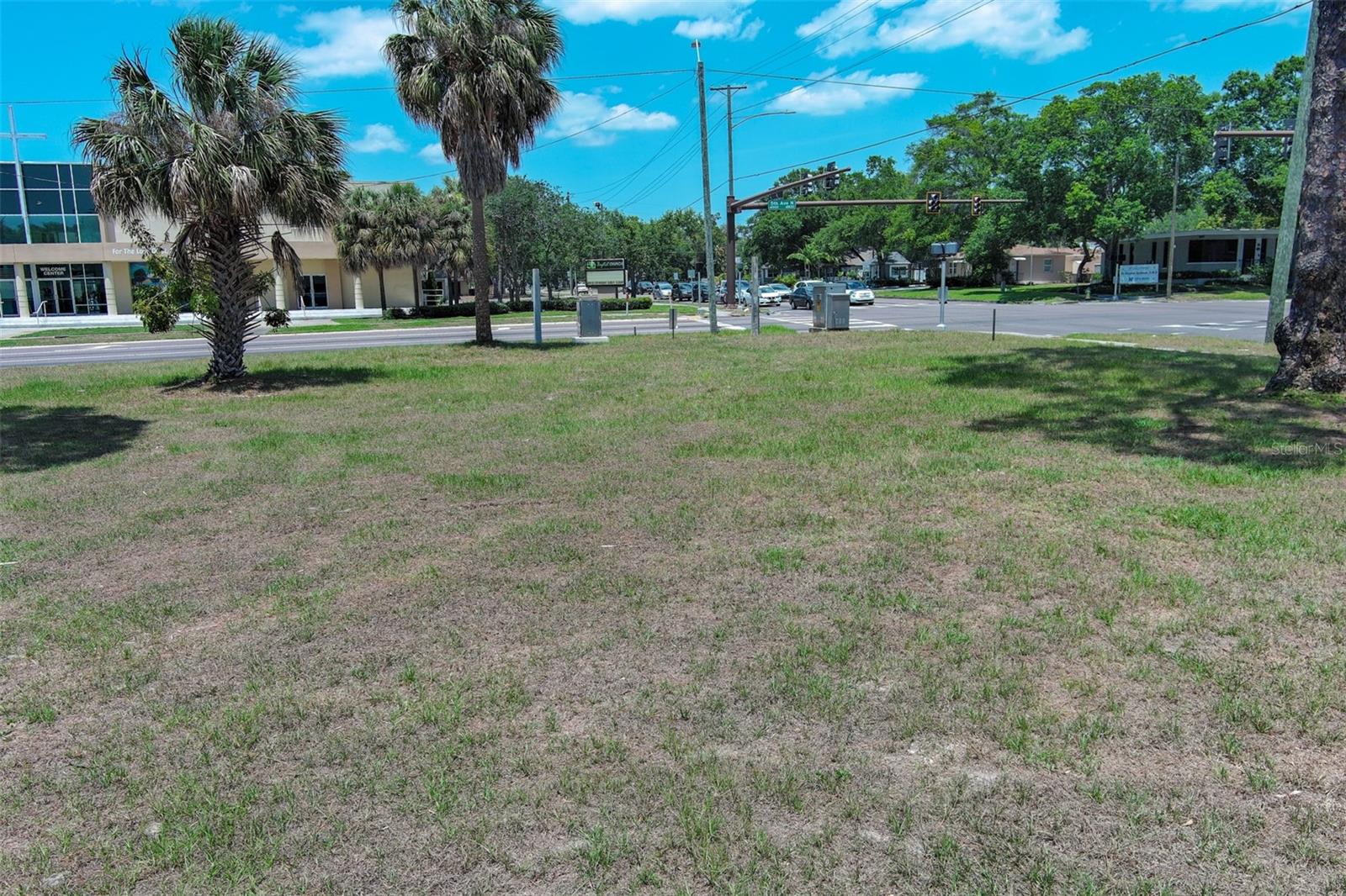 Image 5 of 13 For 4900 5th Avenue N