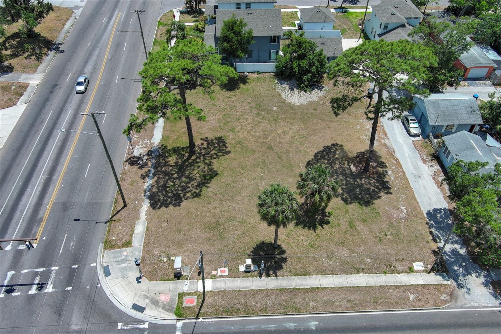 Image 6 of 13 For 4900 5th Avenue N