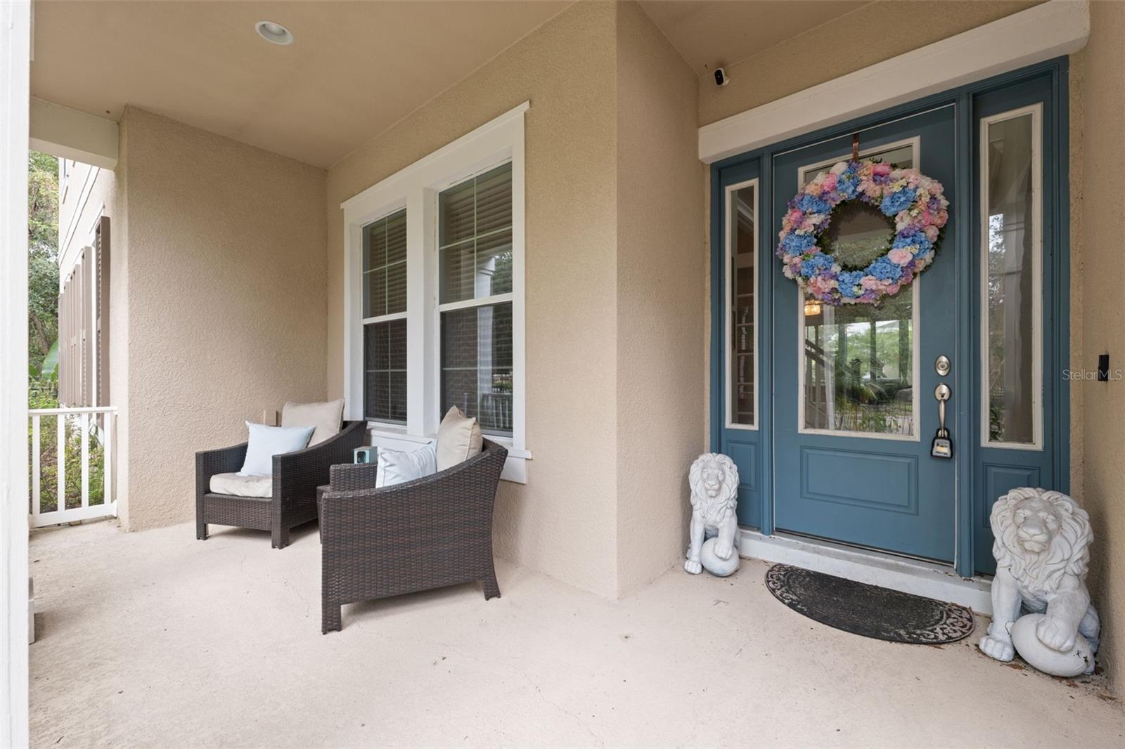 Image 10 of 81 For 5906 Fishhawk Crossing Boulevard