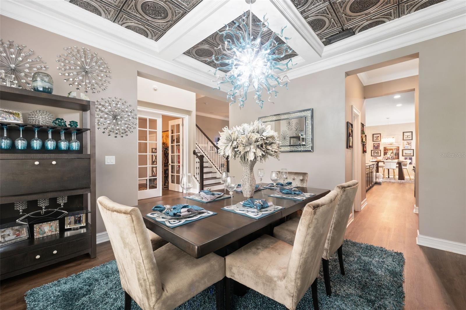 Image 13 of 81 For 5906 Fishhawk Crossing Boulevard