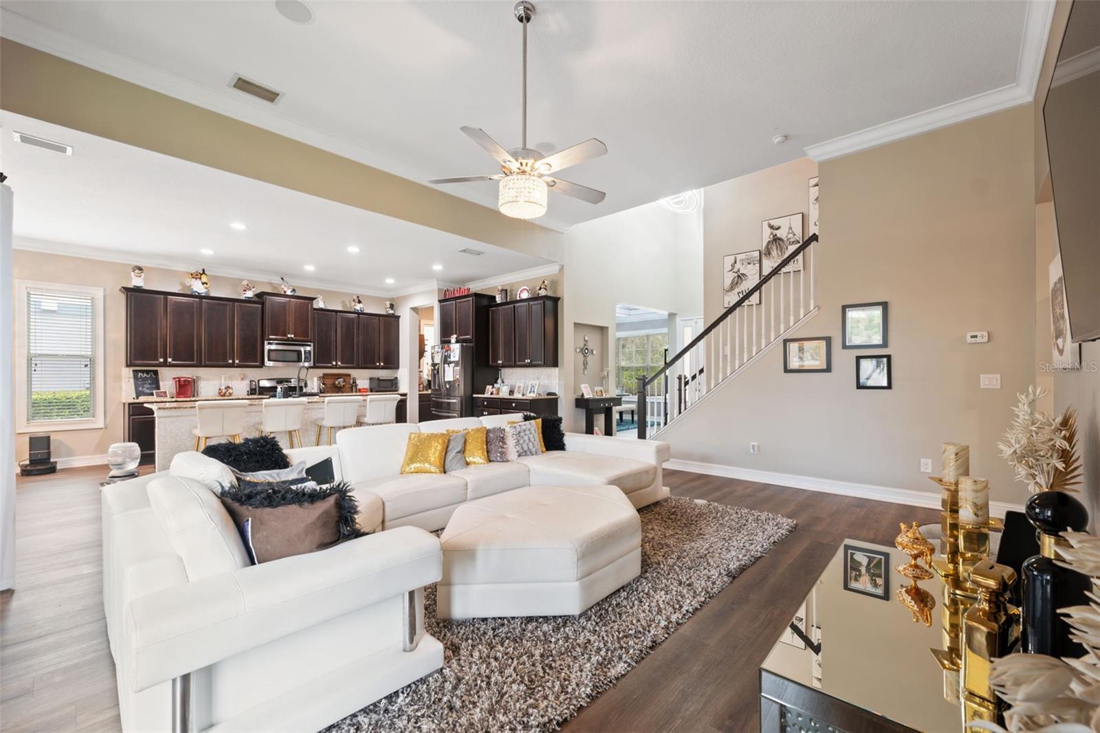 Image 18 of 81 For 5906 Fishhawk Crossing Boulevard