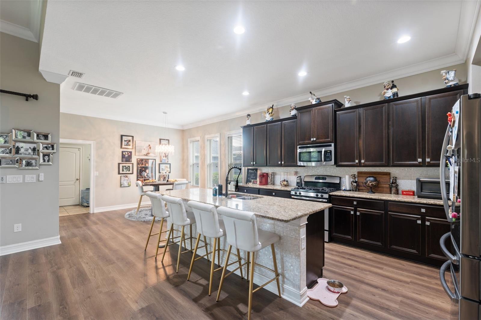 Image 28 of 81 For 5906 Fishhawk Crossing Boulevard