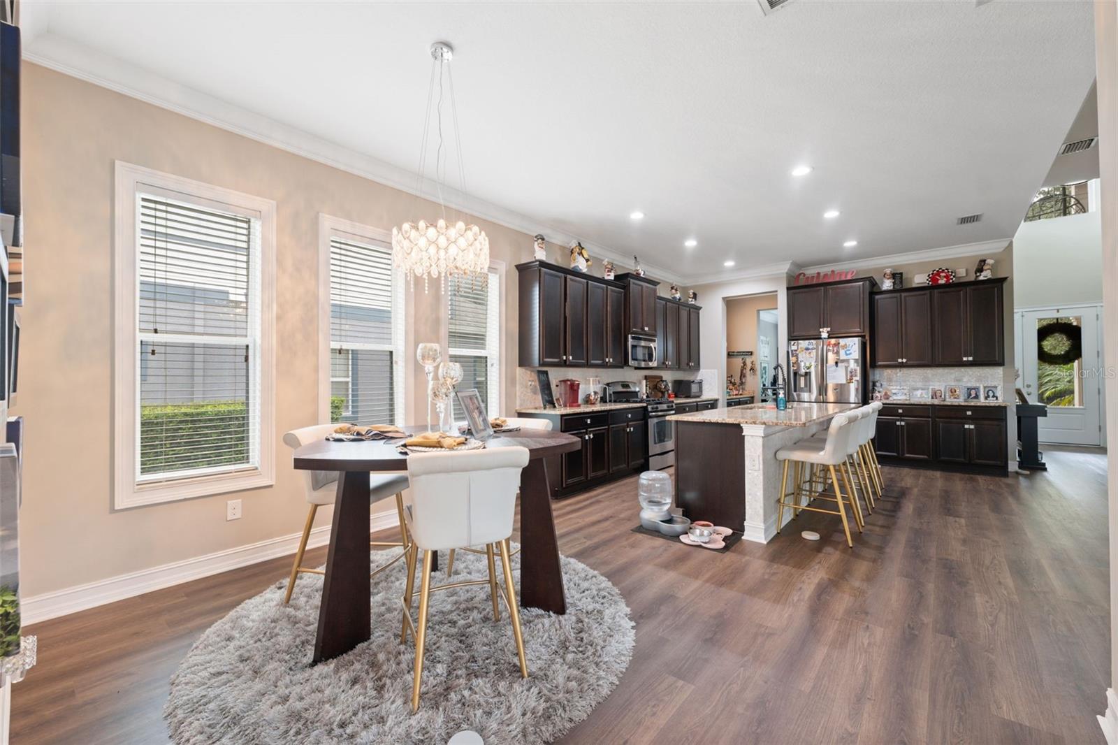 Image 30 of 81 For 5906 Fishhawk Crossing Boulevard