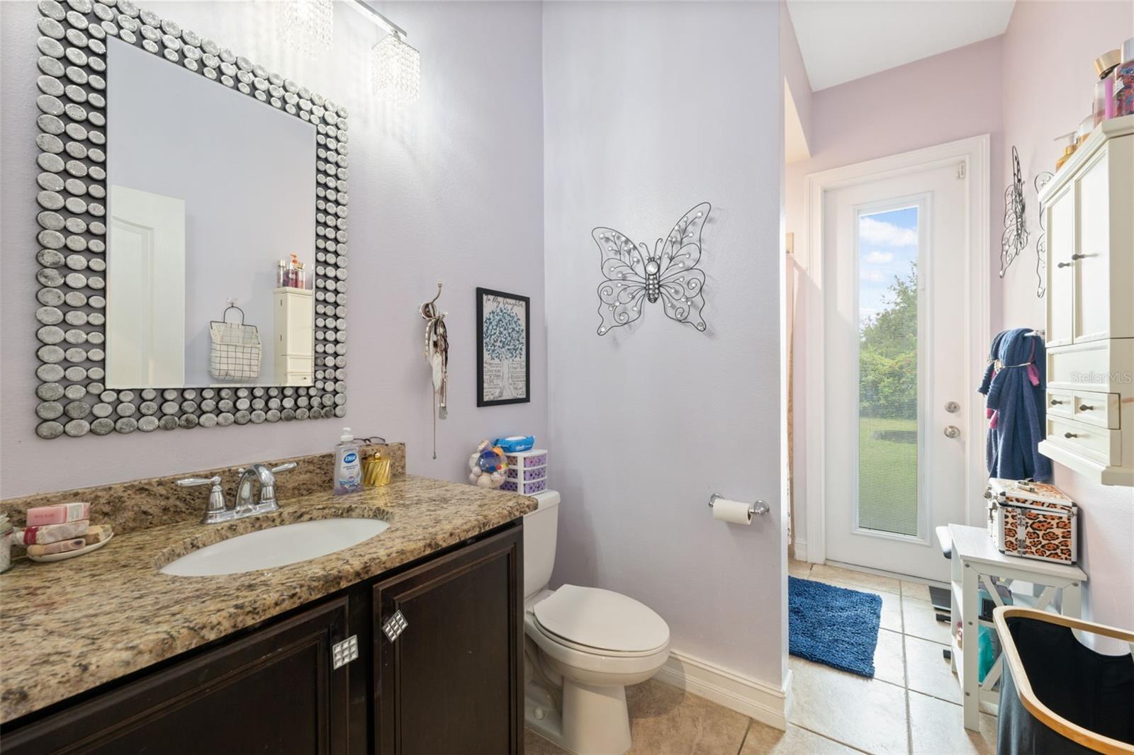Image 45 of 81 For 5906 Fishhawk Crossing Boulevard