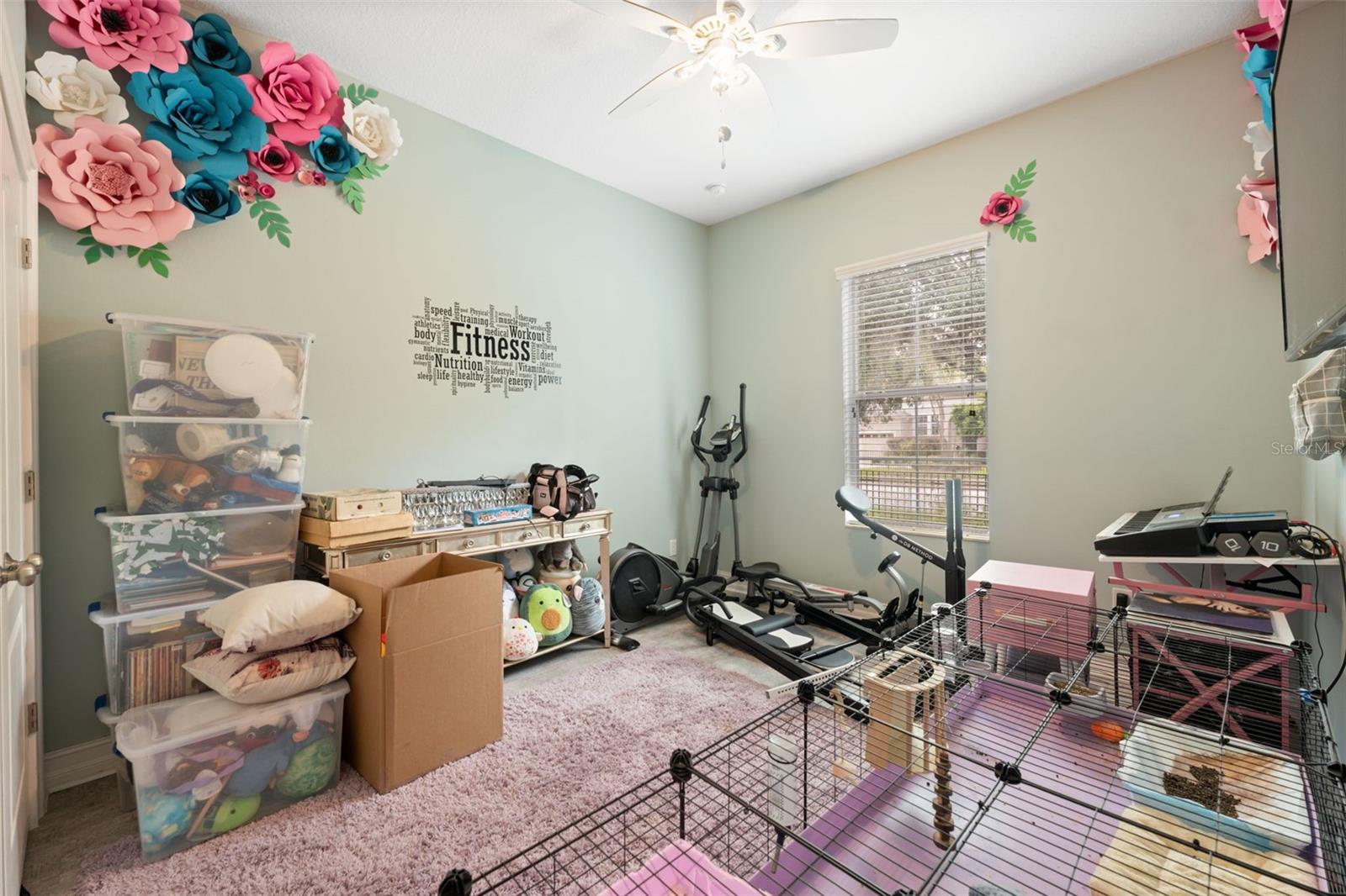 Image 46 of 81 For 5906 Fishhawk Crossing Boulevard