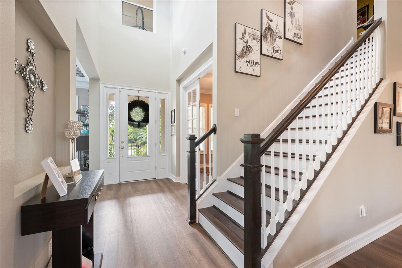 Image 47 of 81 For 5906 Fishhawk Crossing Boulevard