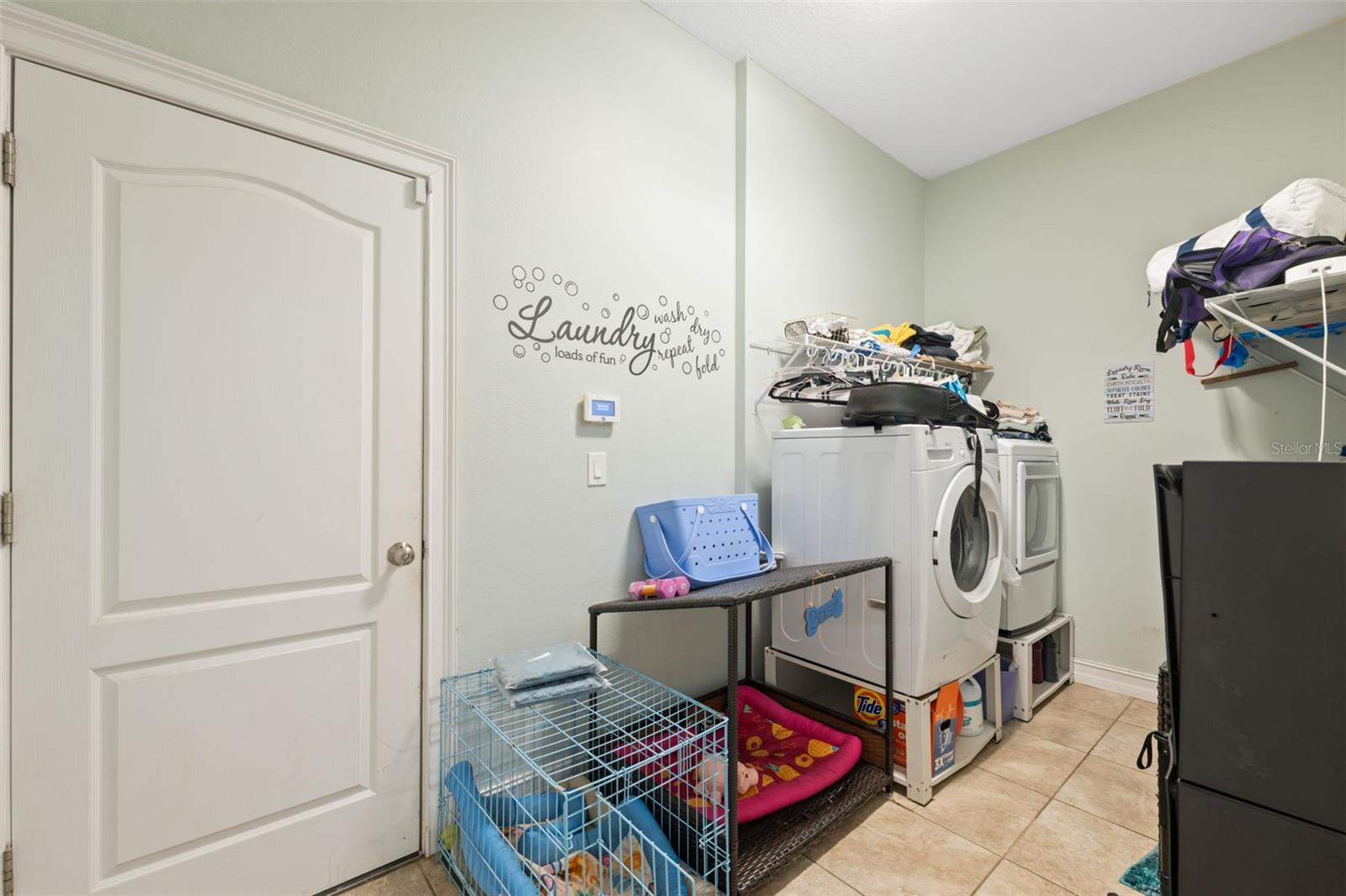Image 56 of 81 For 5906 Fishhawk Crossing Boulevard