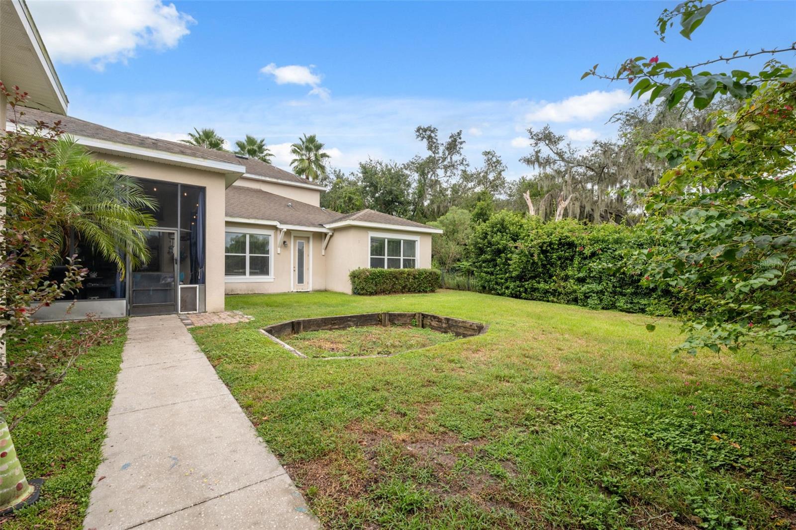 Image 59 of 81 For 5906 Fishhawk Crossing Boulevard