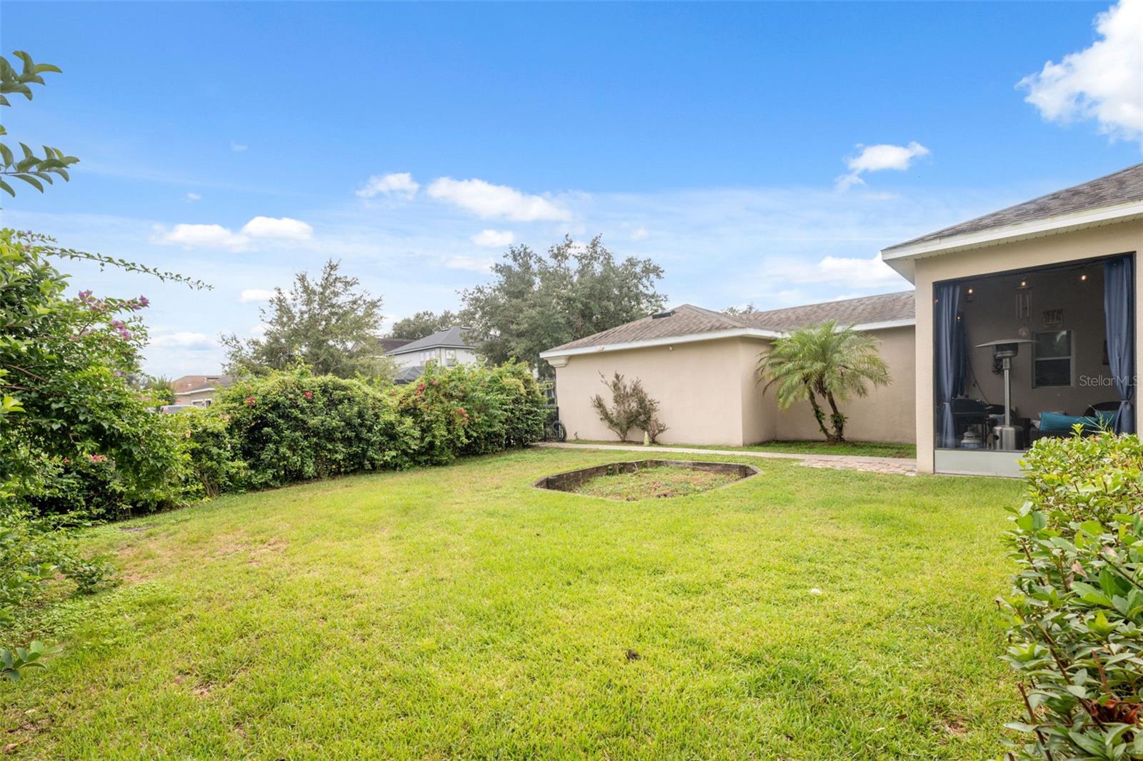 Image 61 of 81 For 5906 Fishhawk Crossing Boulevard