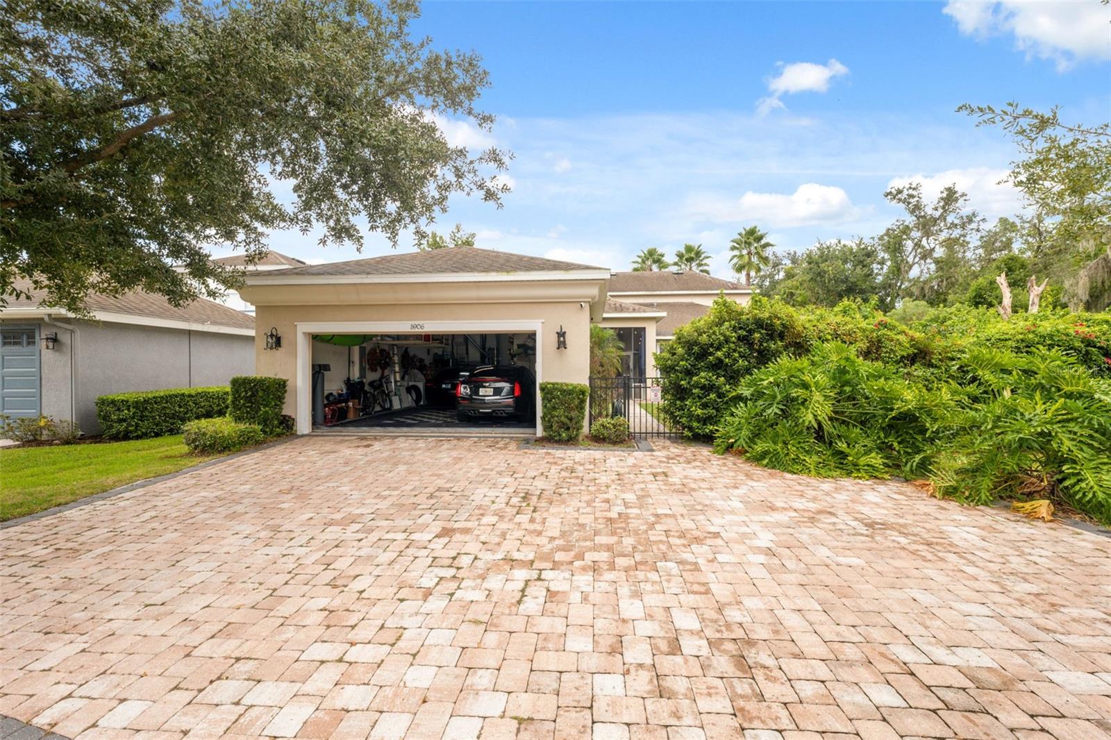 Image 63 of 81 For 5906 Fishhawk Crossing Boulevard