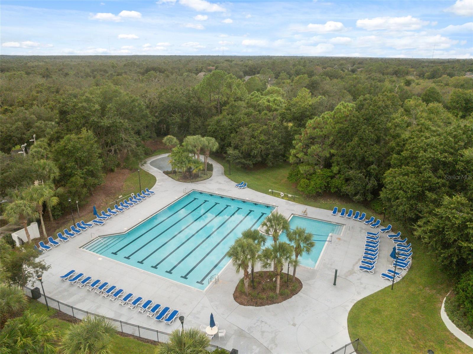 Image 74 of 81 For 5906 Fishhawk Crossing Boulevard