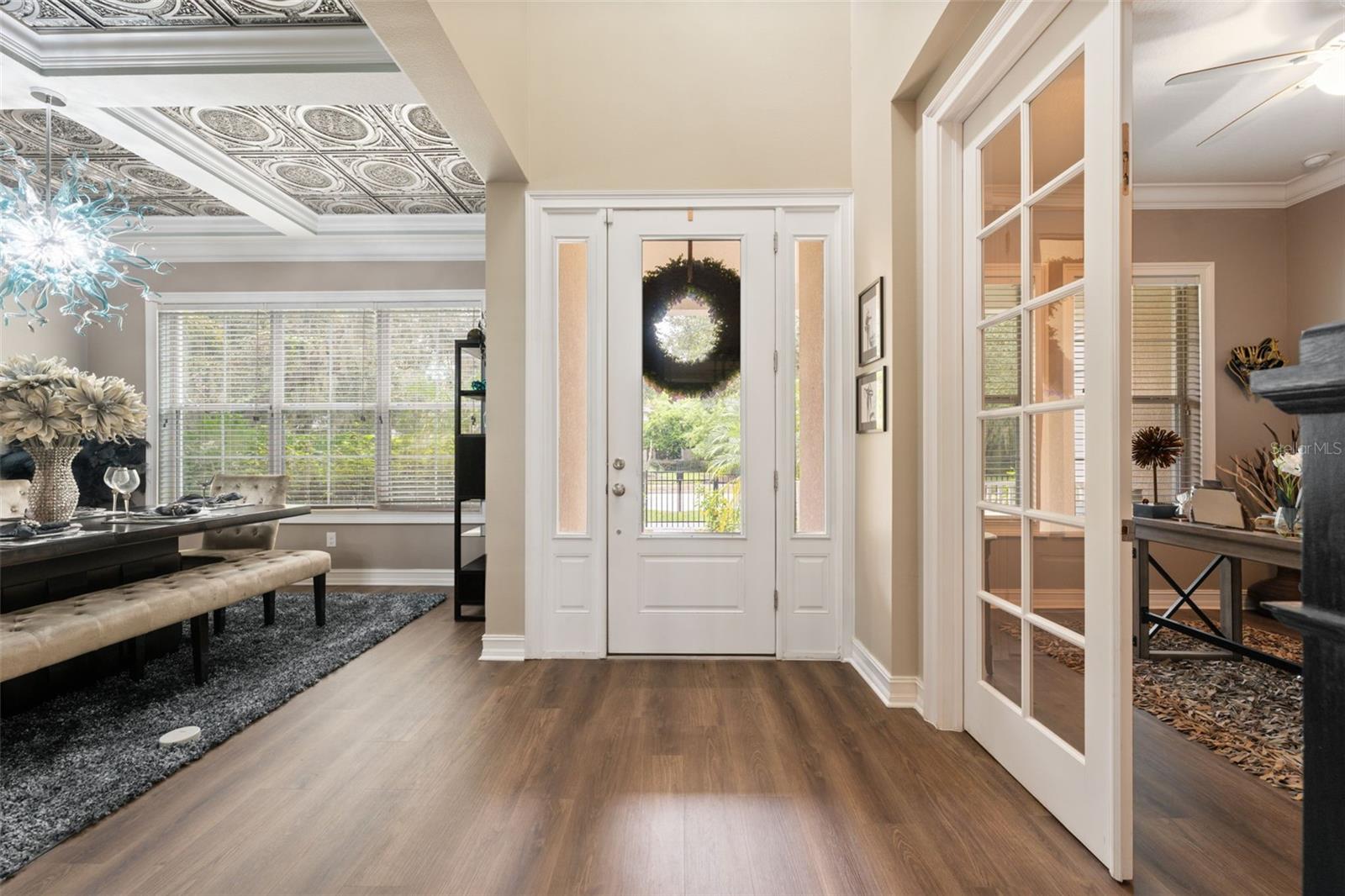 Image 8 of 81 For 5906 Fishhawk Crossing Boulevard
