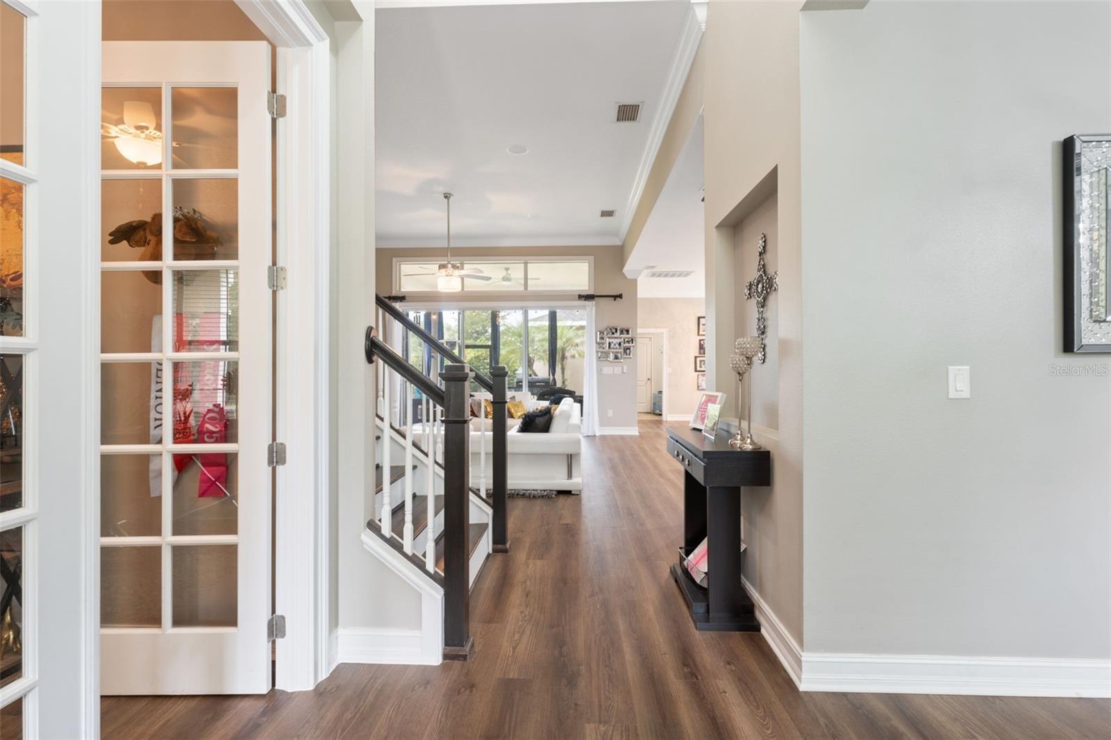 Image 9 of 81 For 5906 Fishhawk Crossing Boulevard