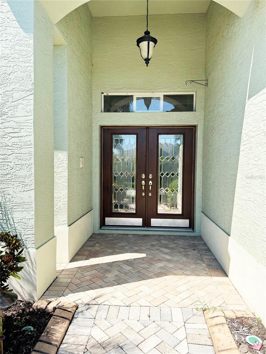 Image 13 of 51 For 8812 30th Street E