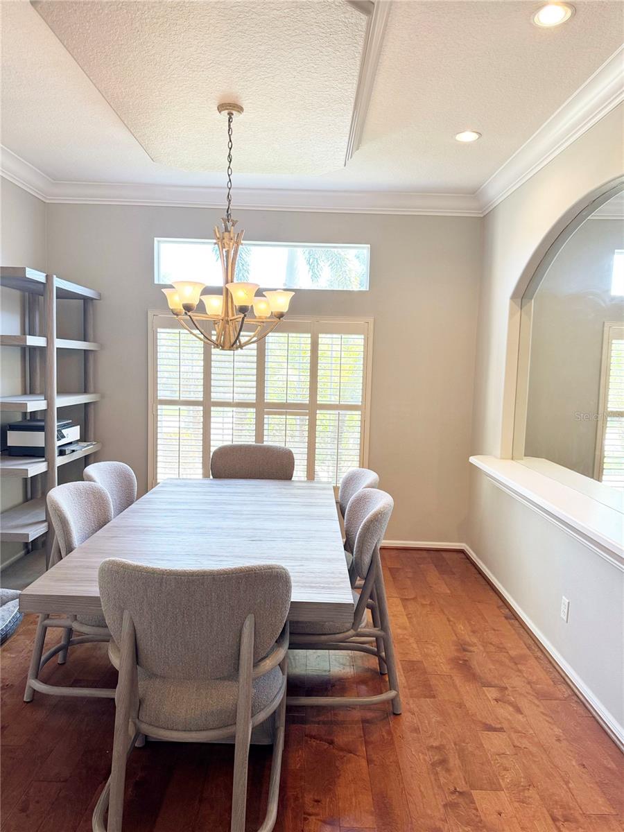 Image 21 of 51 For 8812 30th Street E