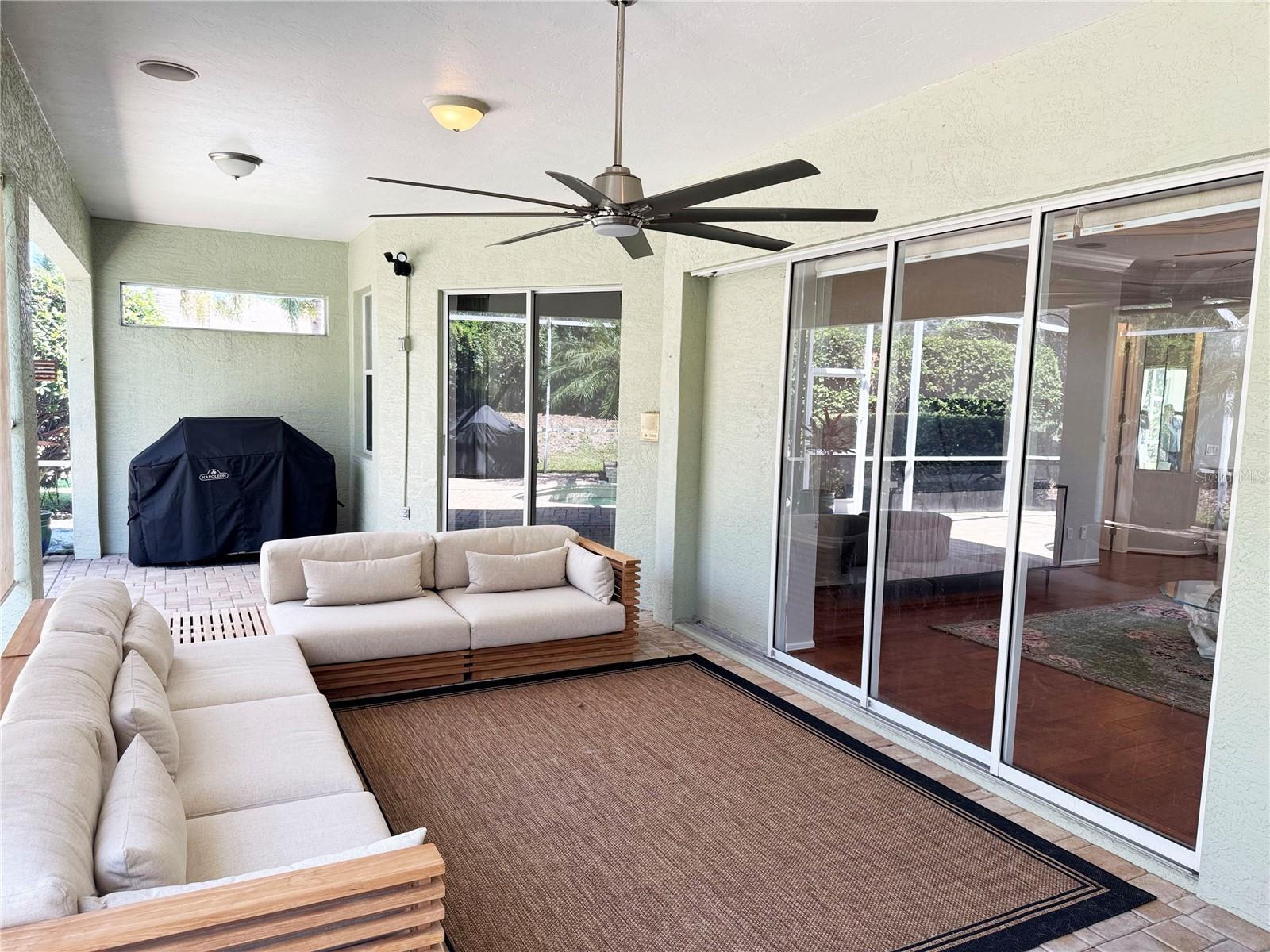 Image 3 of 51 For 8812 30th Street E