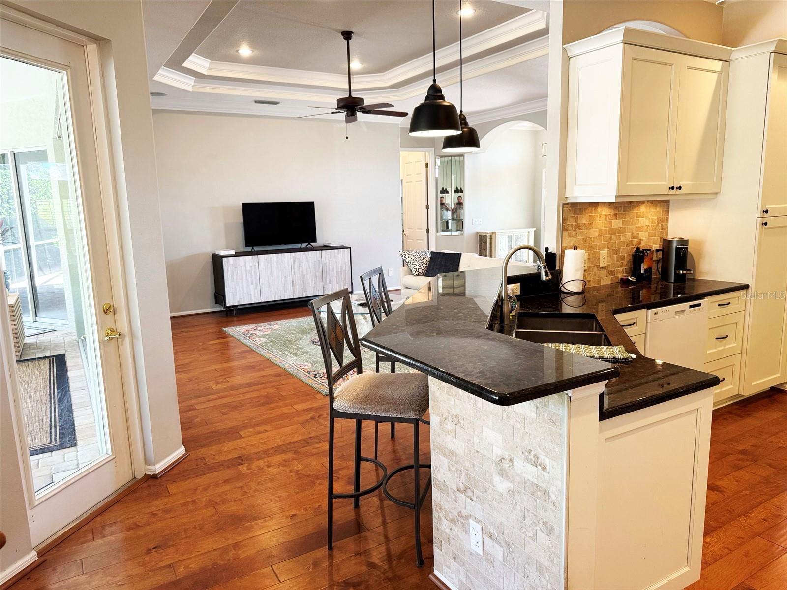 Image 33 of 51 For 8812 30th Street E