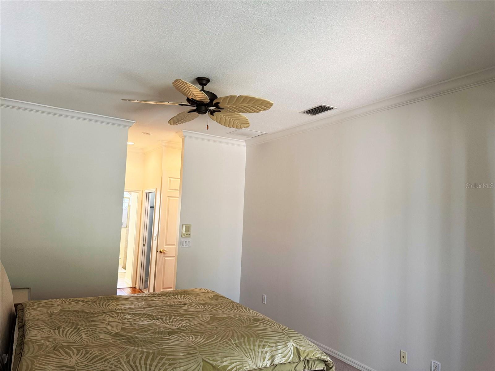 Image 36 of 51 For 8812 30th Street E