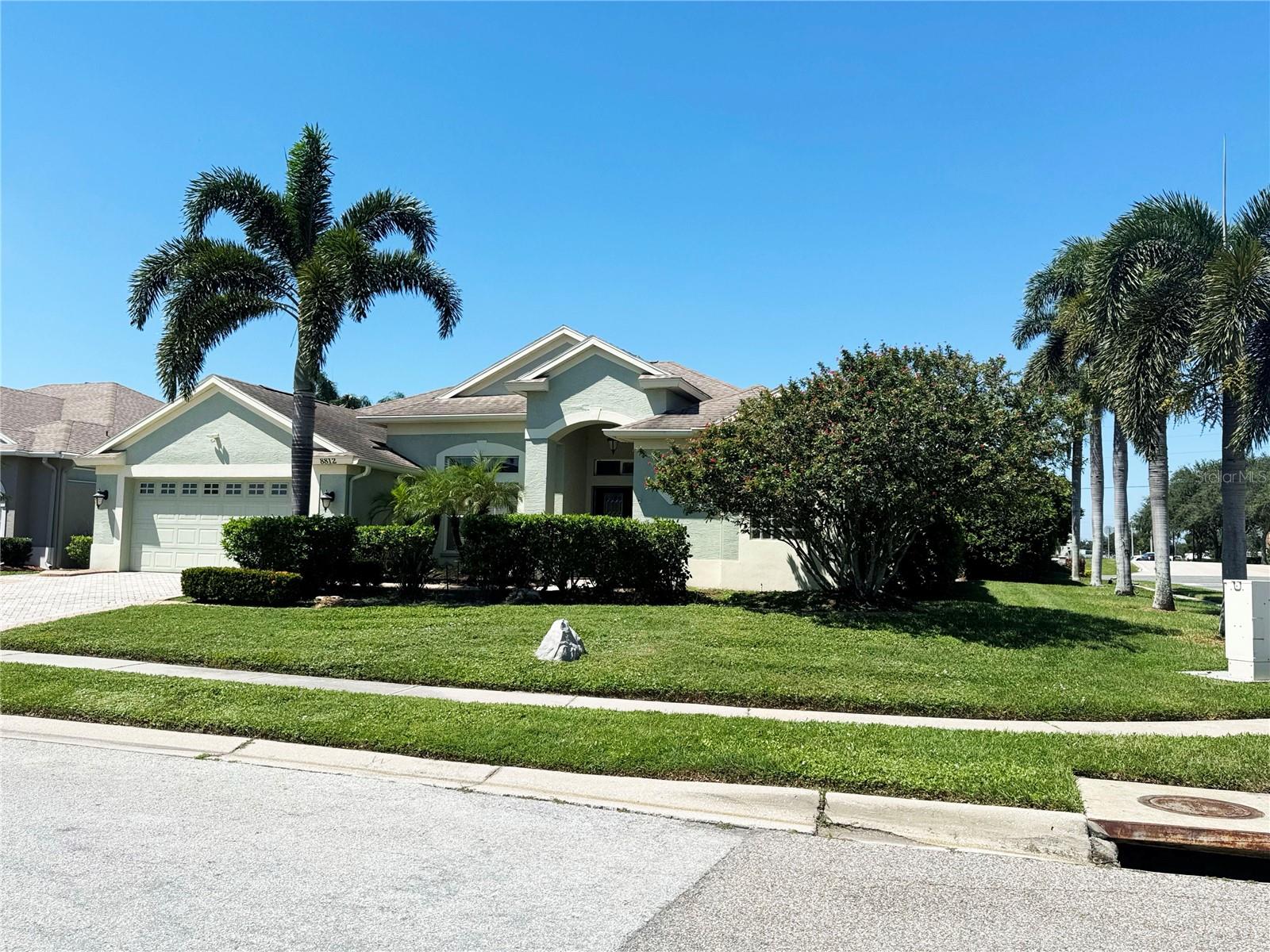 Image 4 of 51 For 8812 30th Street E