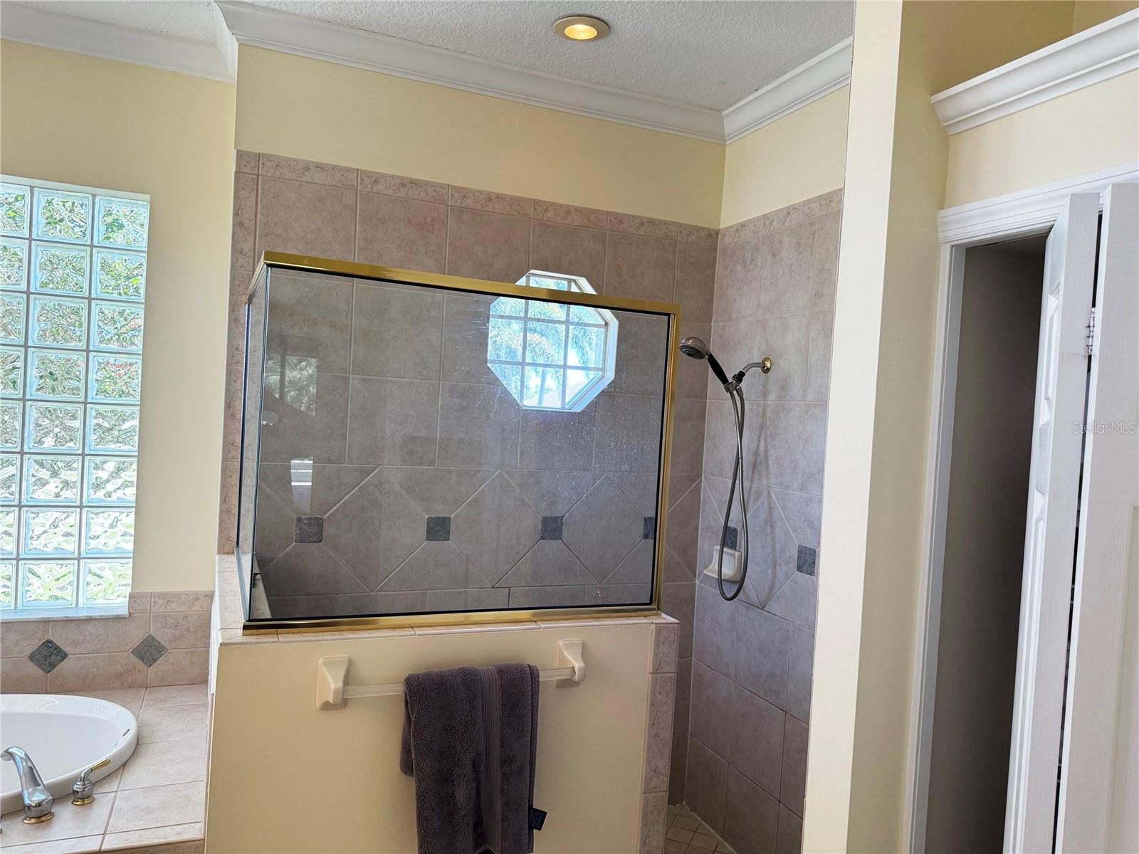 Image 41 of 51 For 8812 30th Street E