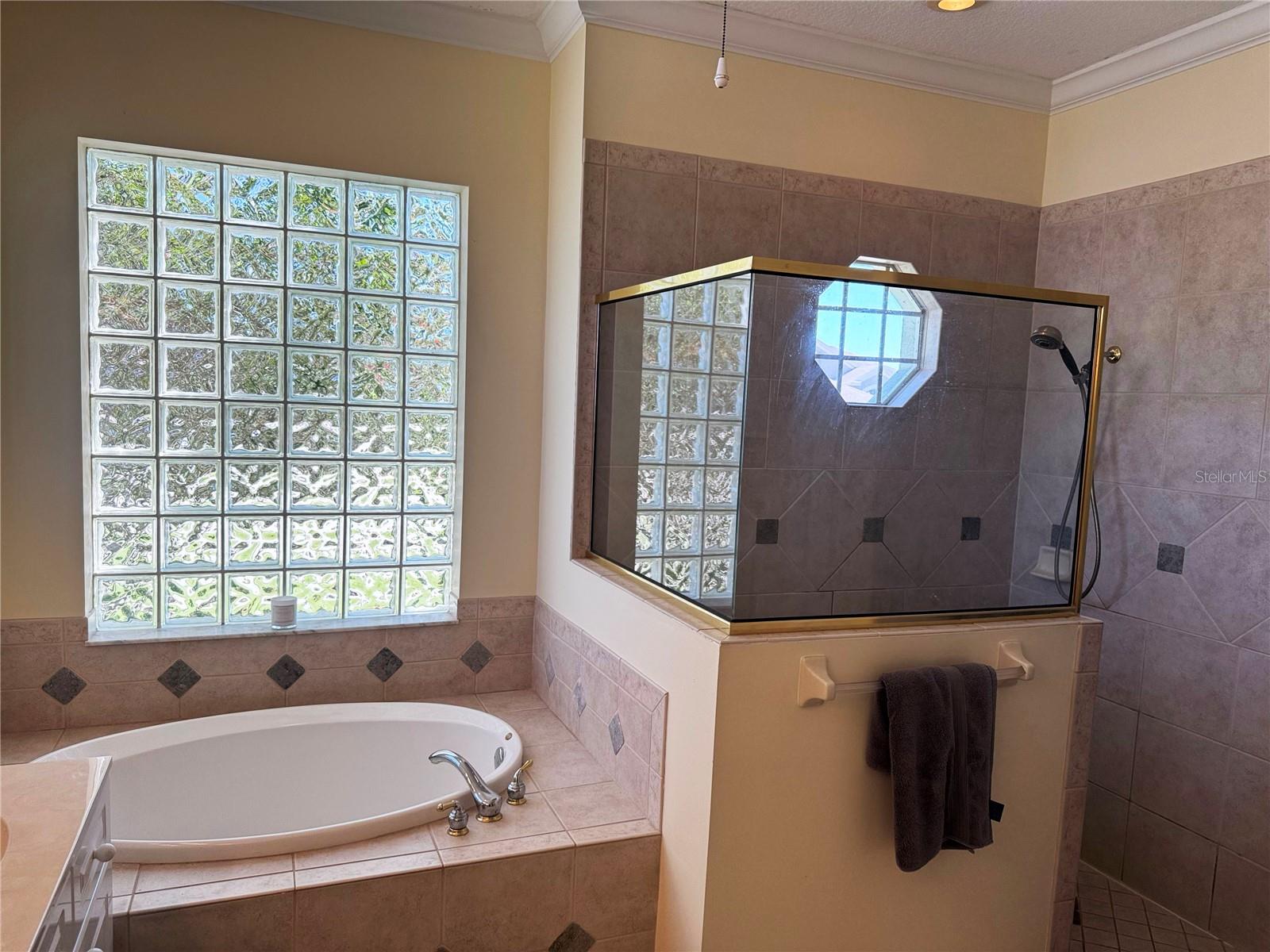 Image 42 of 51 For 8812 30th Street E
