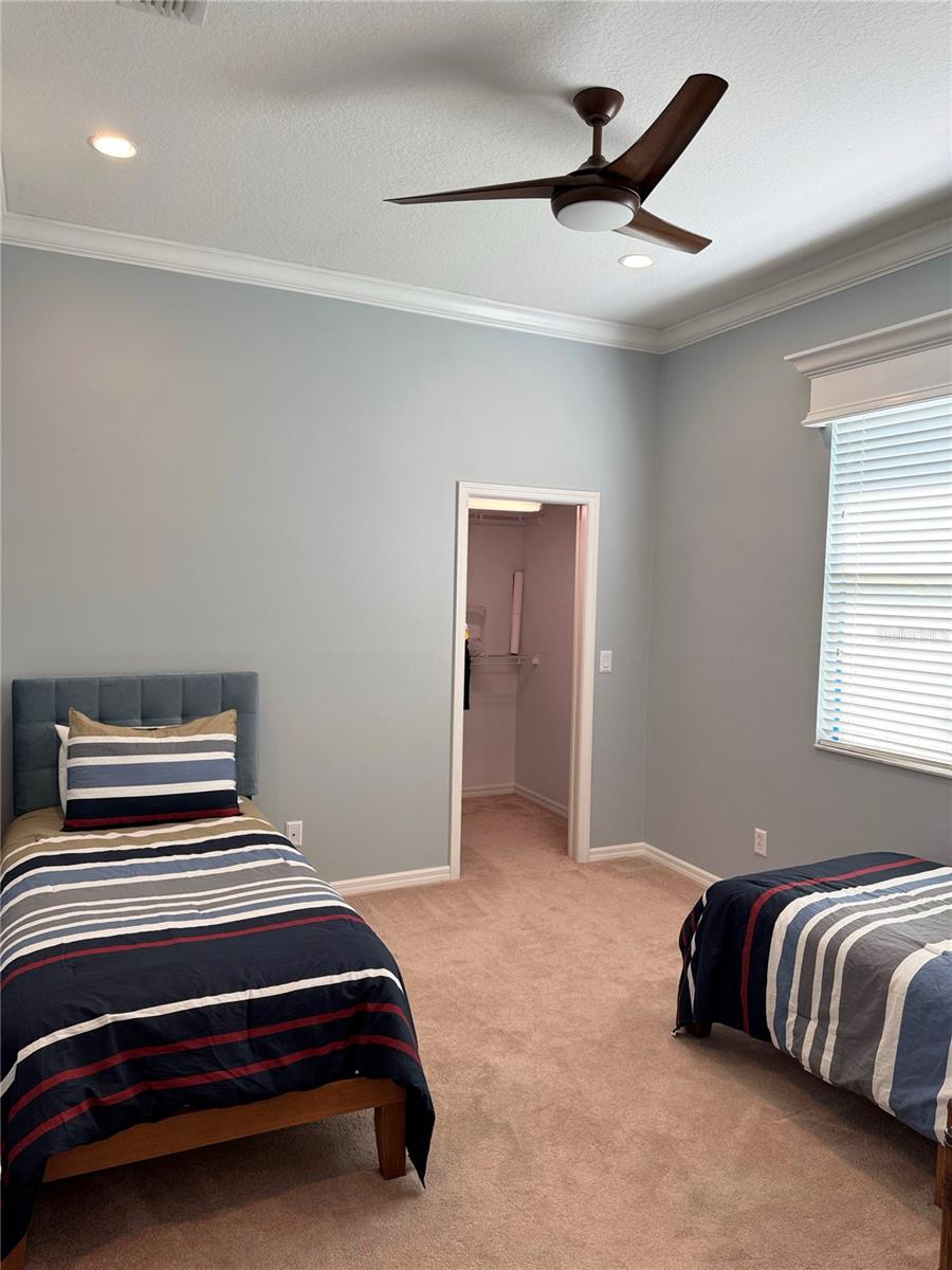 Image 46 of 51 For 8812 30th Street E