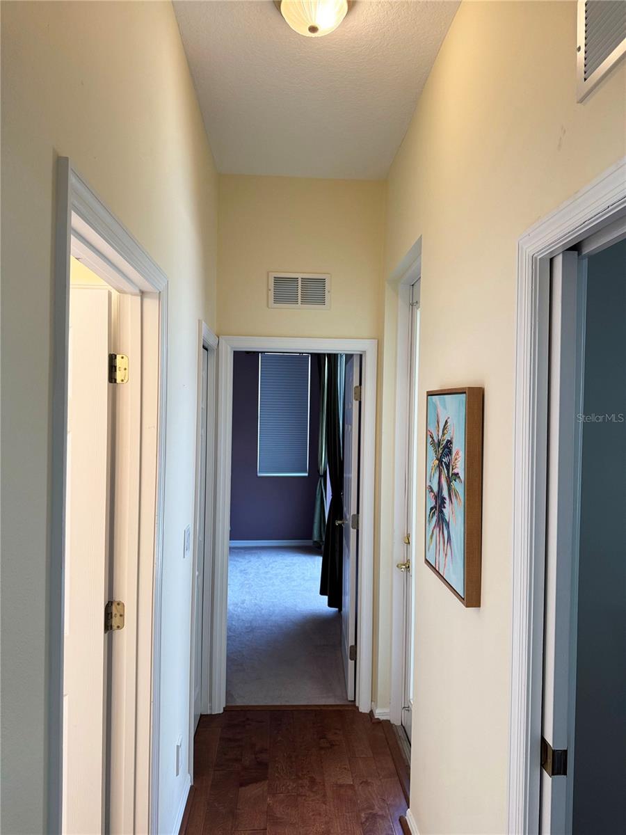 Image 47 of 51 For 8812 30th Street E