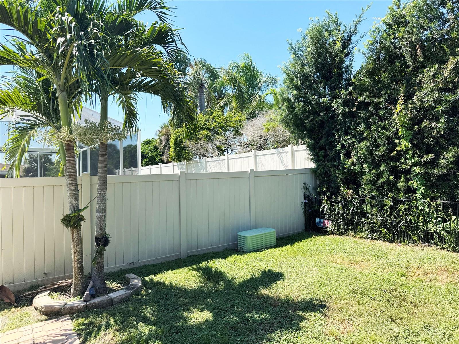 Image 8 of 51 For 8812 30th Street E