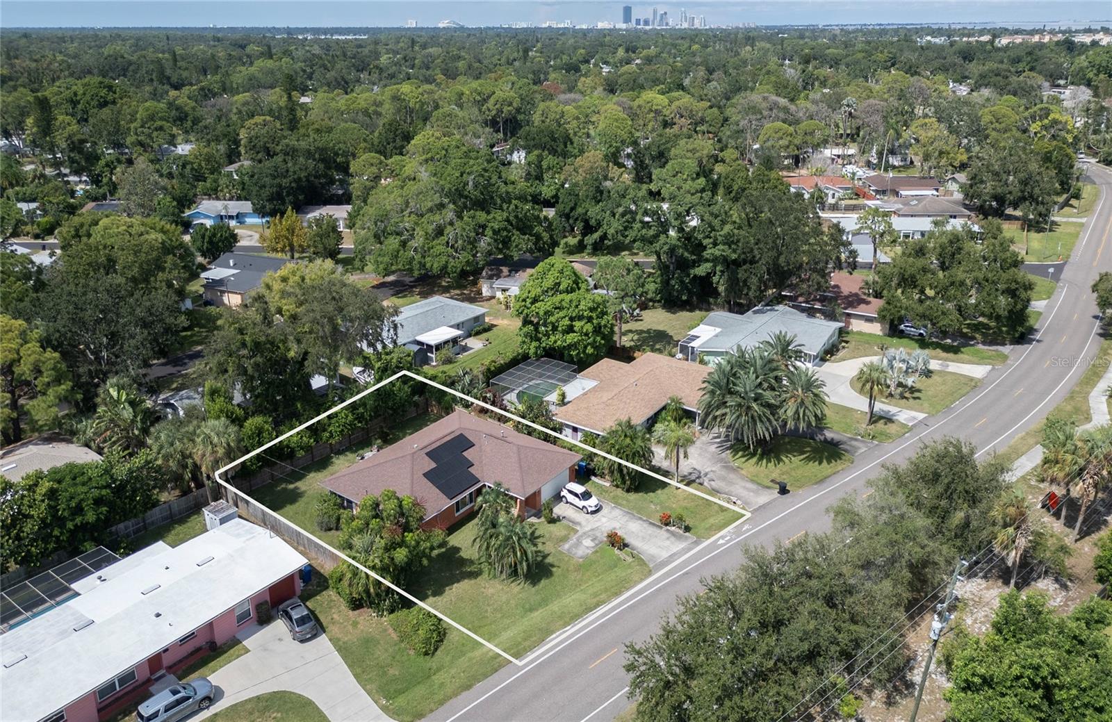 Image 10 of 76 For 6861 4th Street S