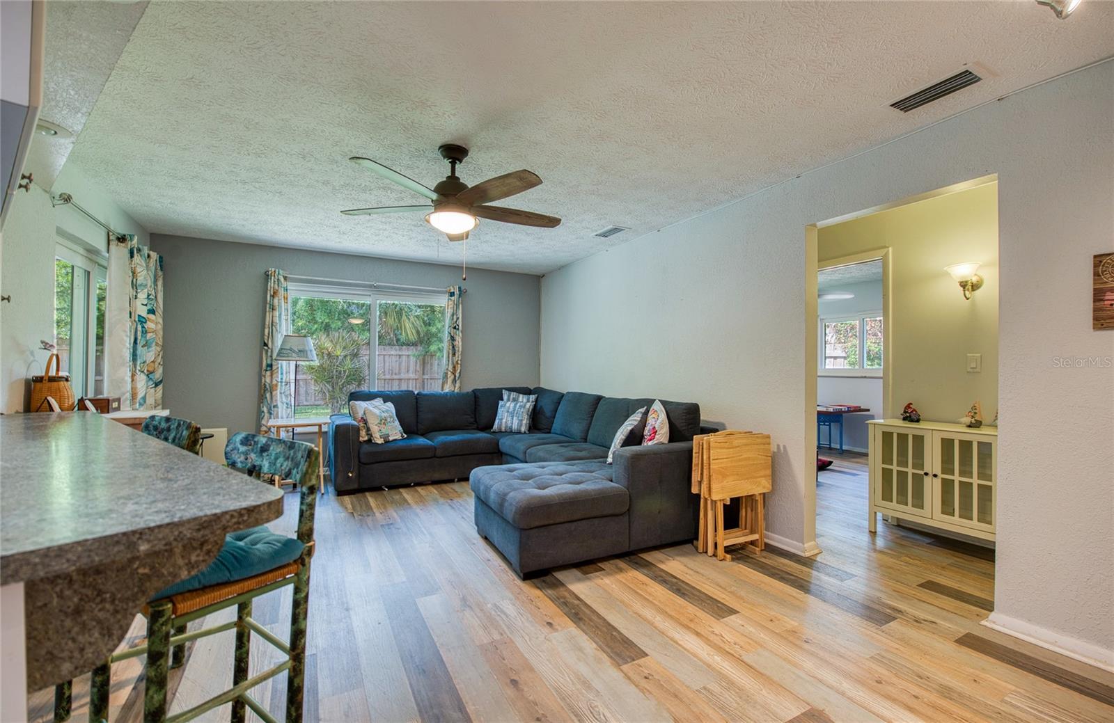 Image 13 of 76 For 6861 4th Street S