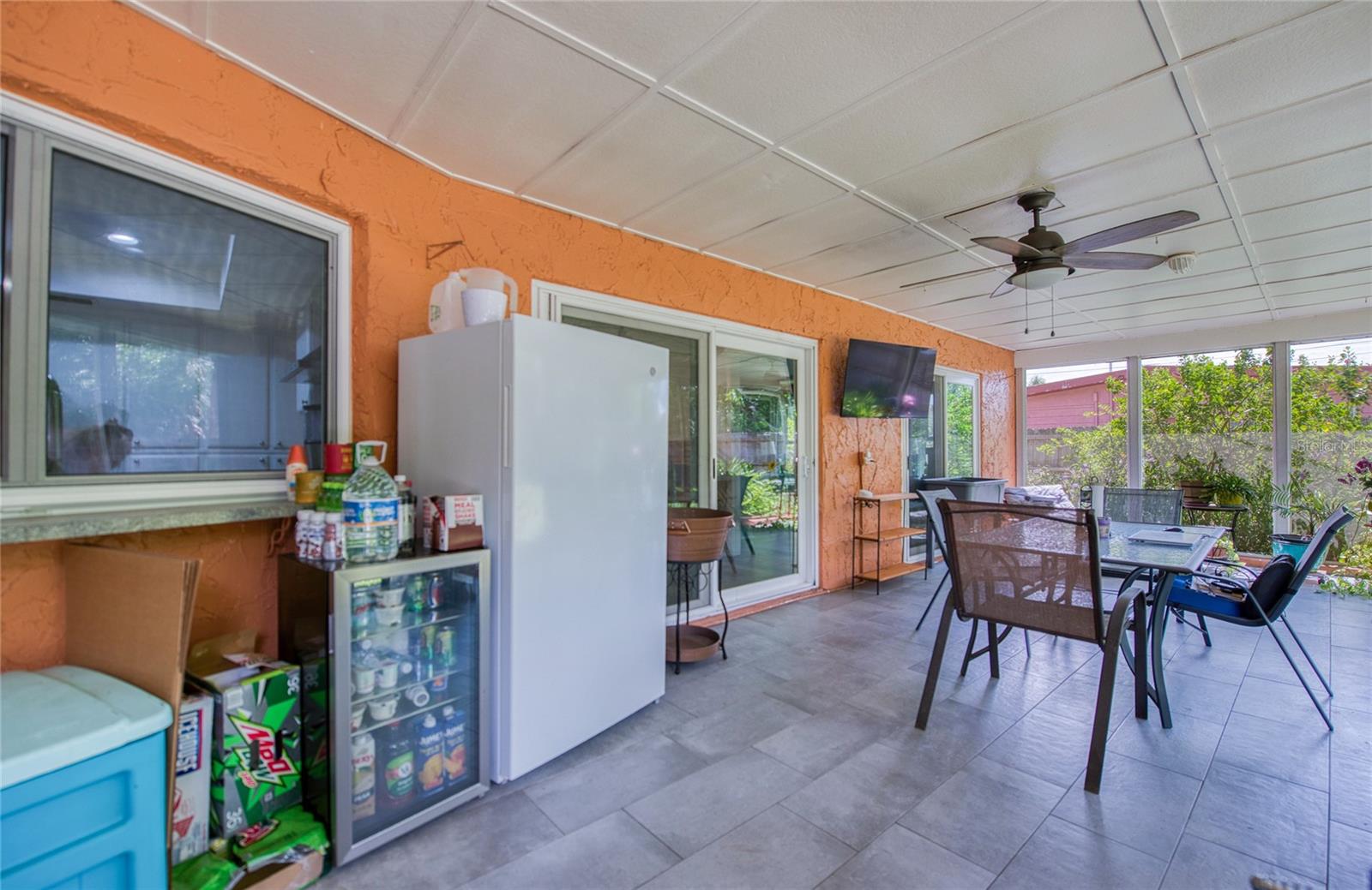 Image 16 of 76 For 6861 4th Street S