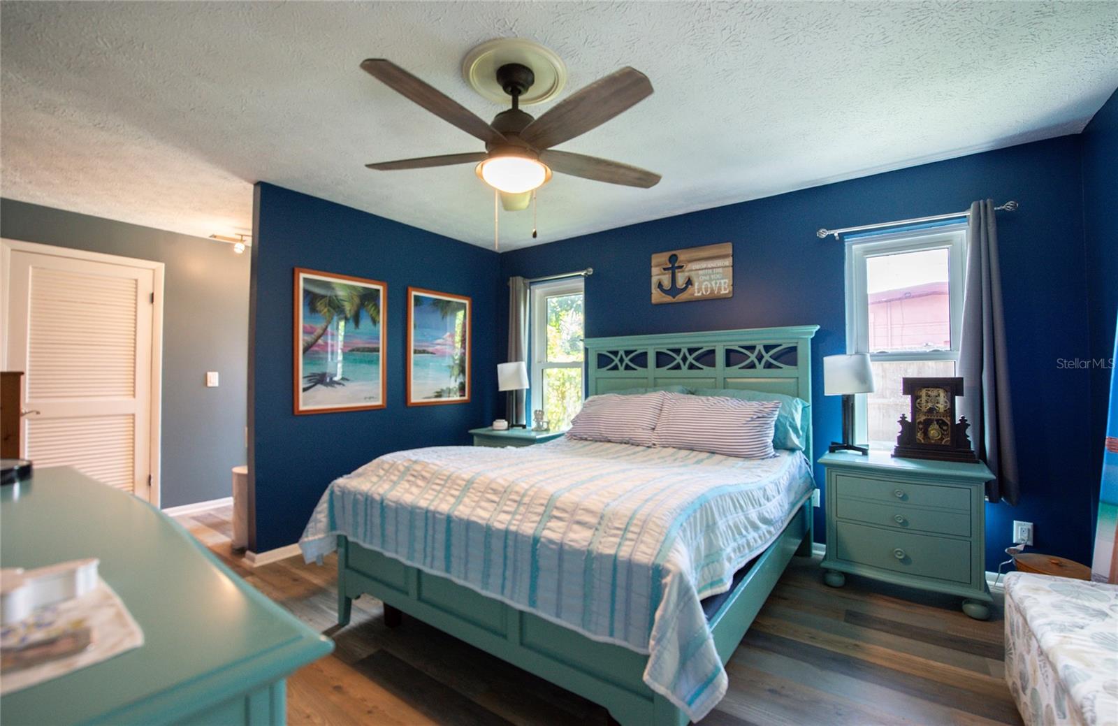 Image 18 of 76 For 6861 4th Street S