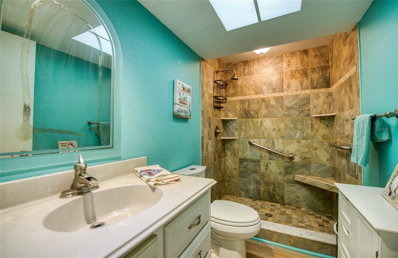 Image 22 of 76 For 6861 4th Street S