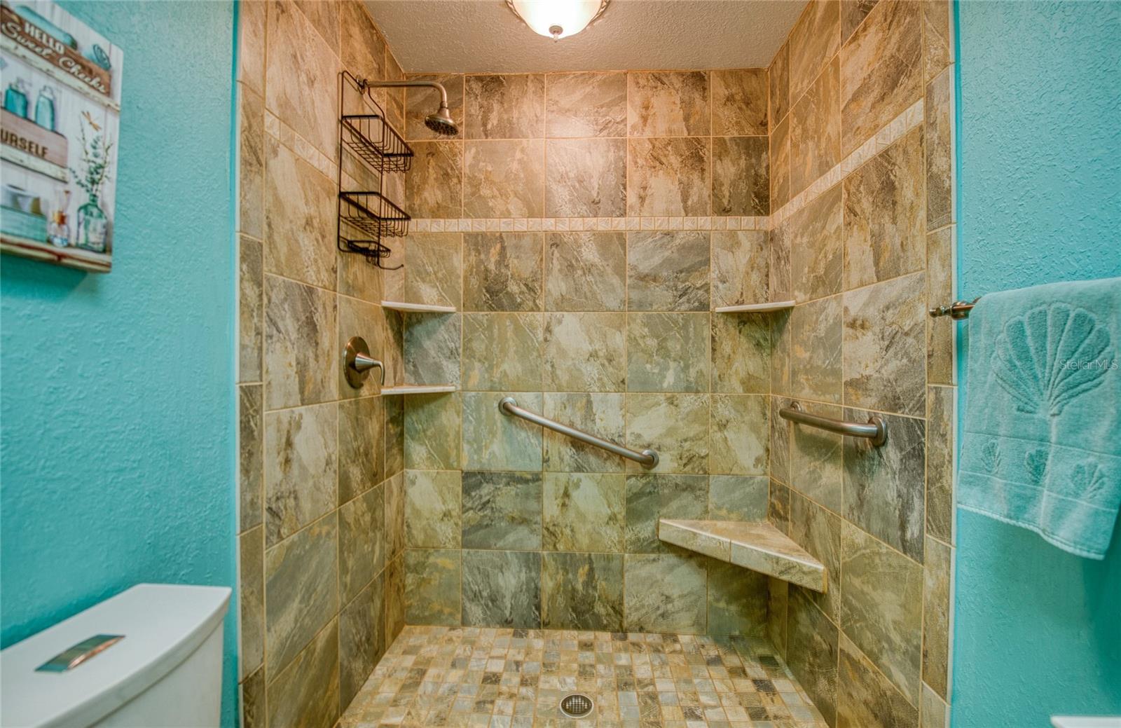 Image 23 of 76 For 6861 4th Street S