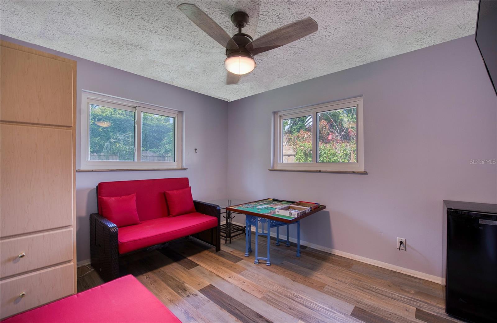 Image 24 of 76 For 6861 4th Street S