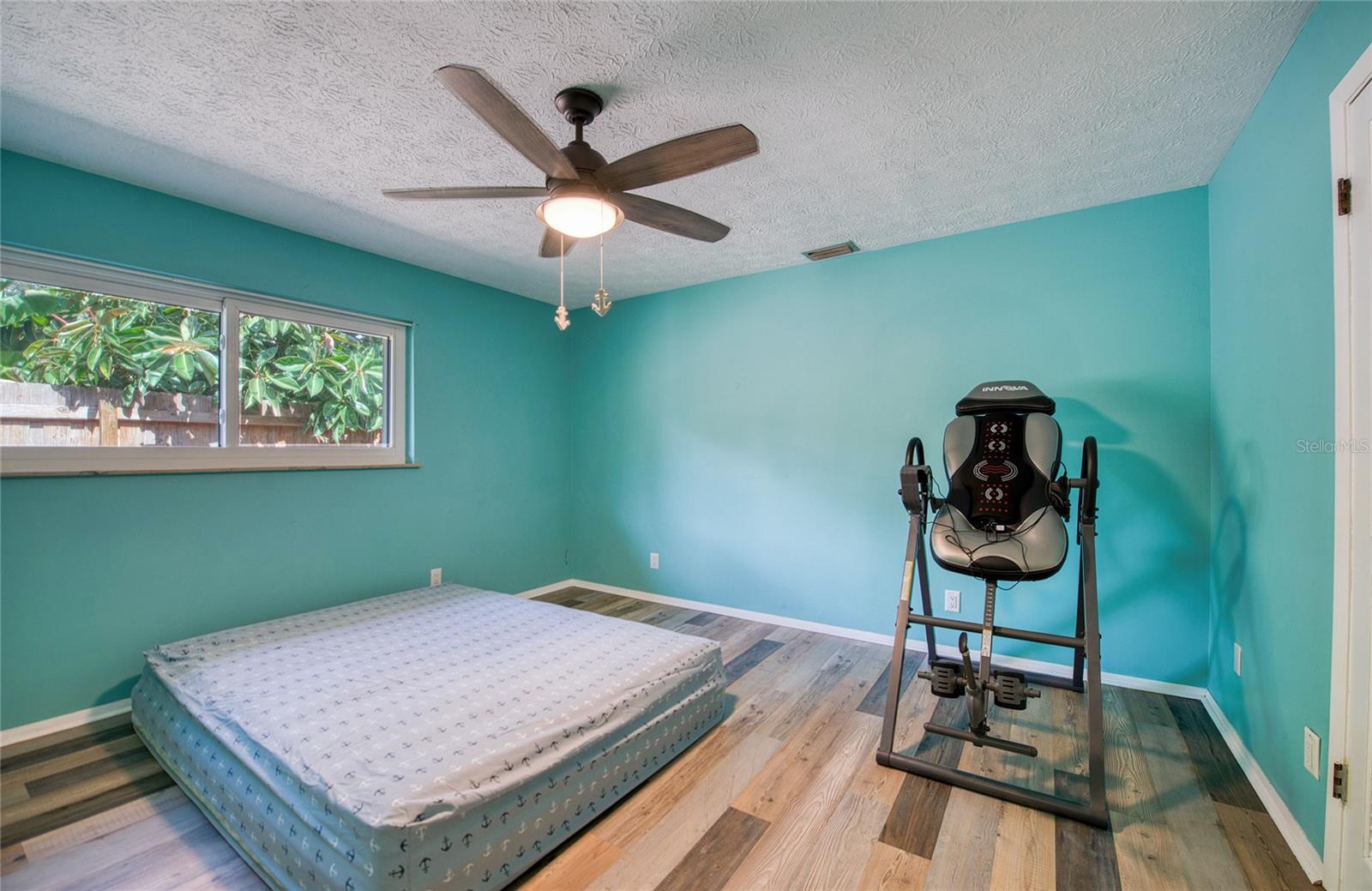 Image 25 of 76 For 6861 4th Street S