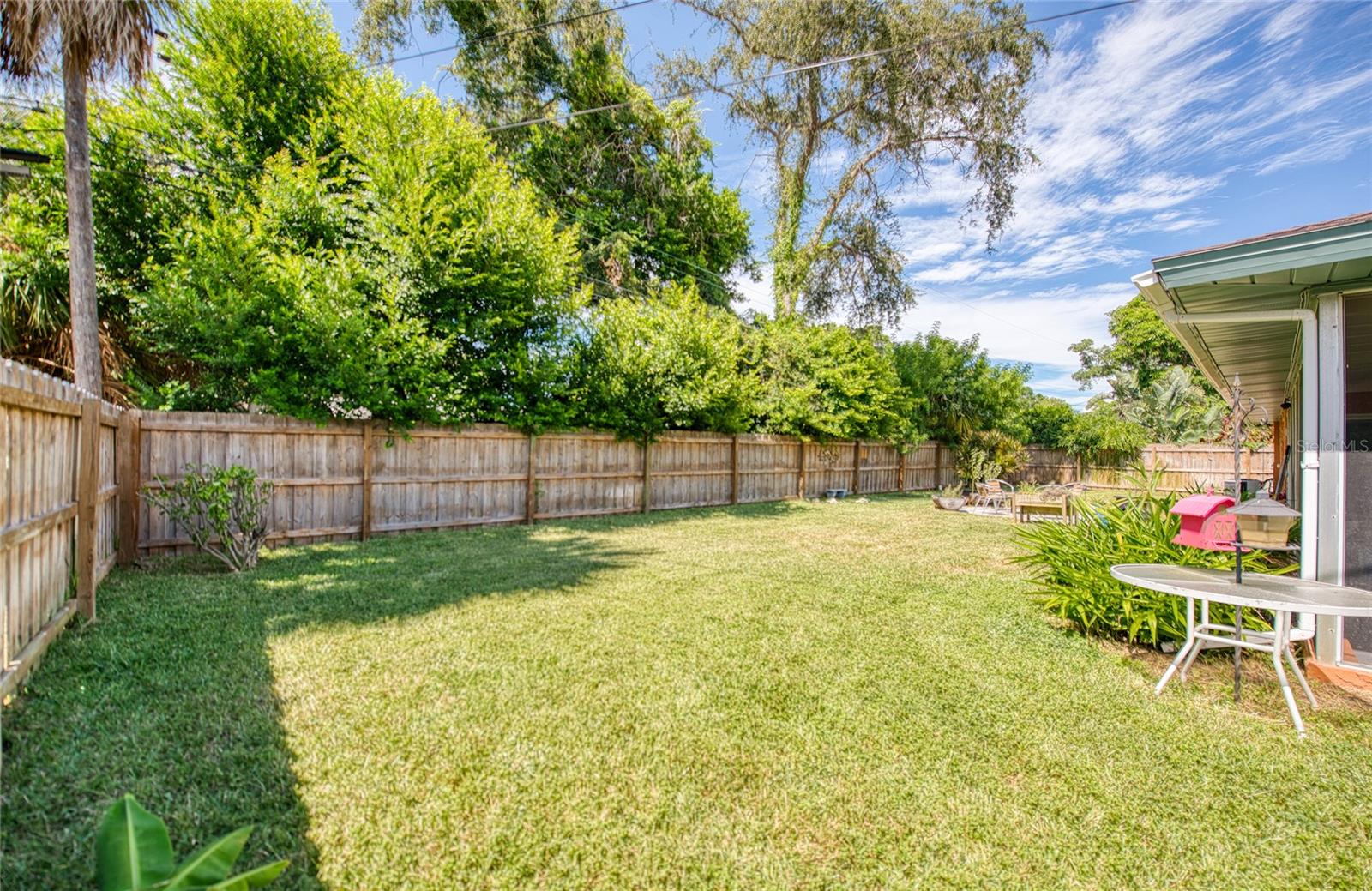 Image 3 of 76 For 6861 4th Street S