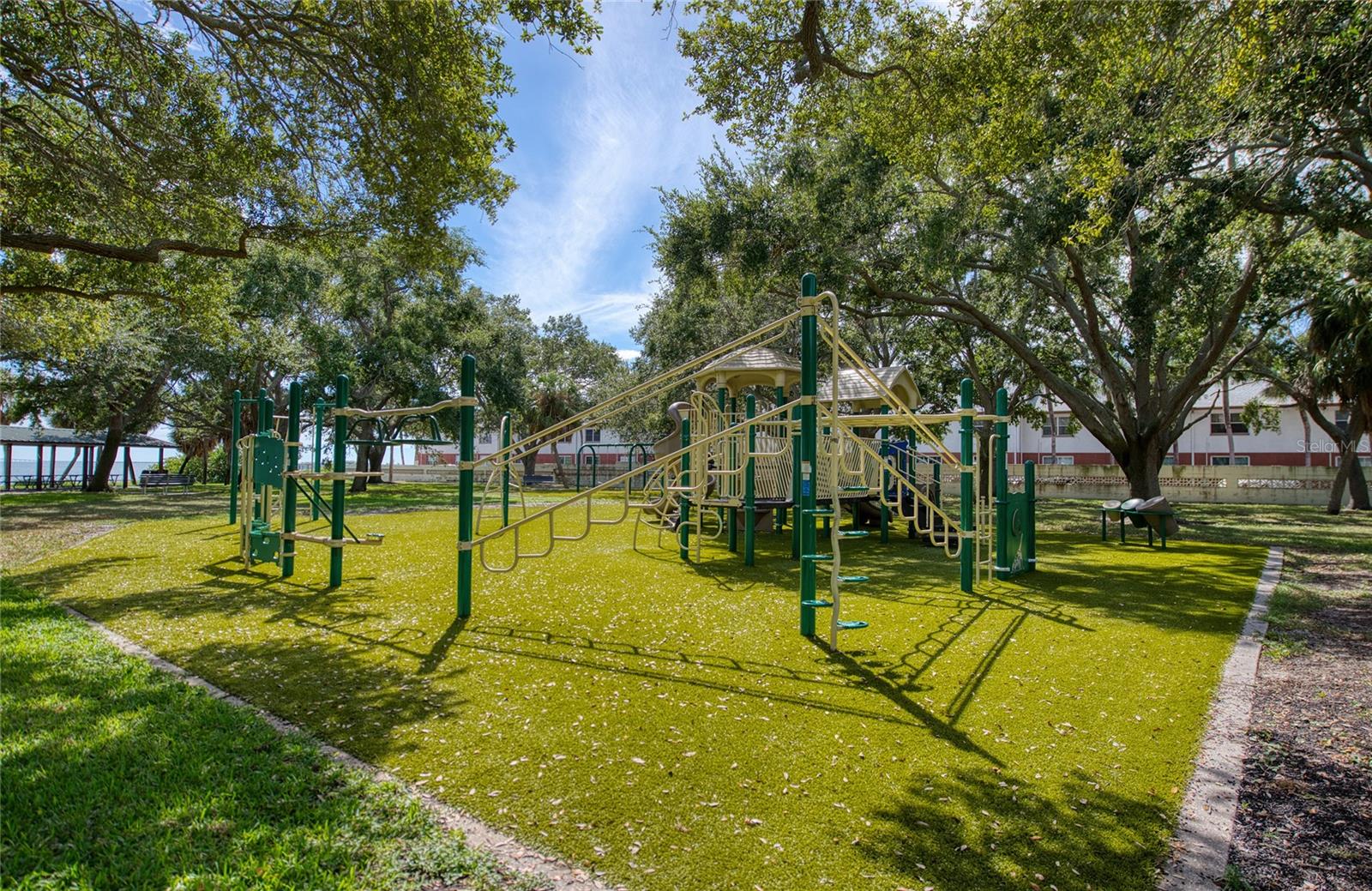 Image 30 of 76 For 6861 4th Street S