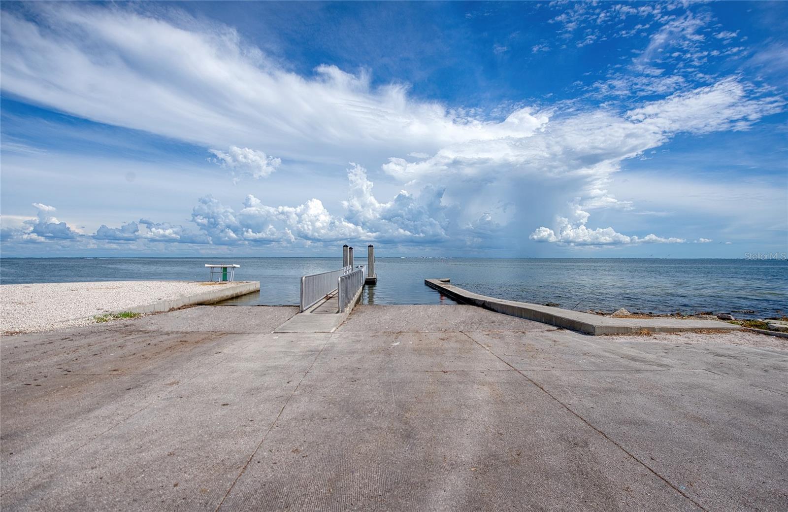 Image 35 of 76 For 6861 4th Street S