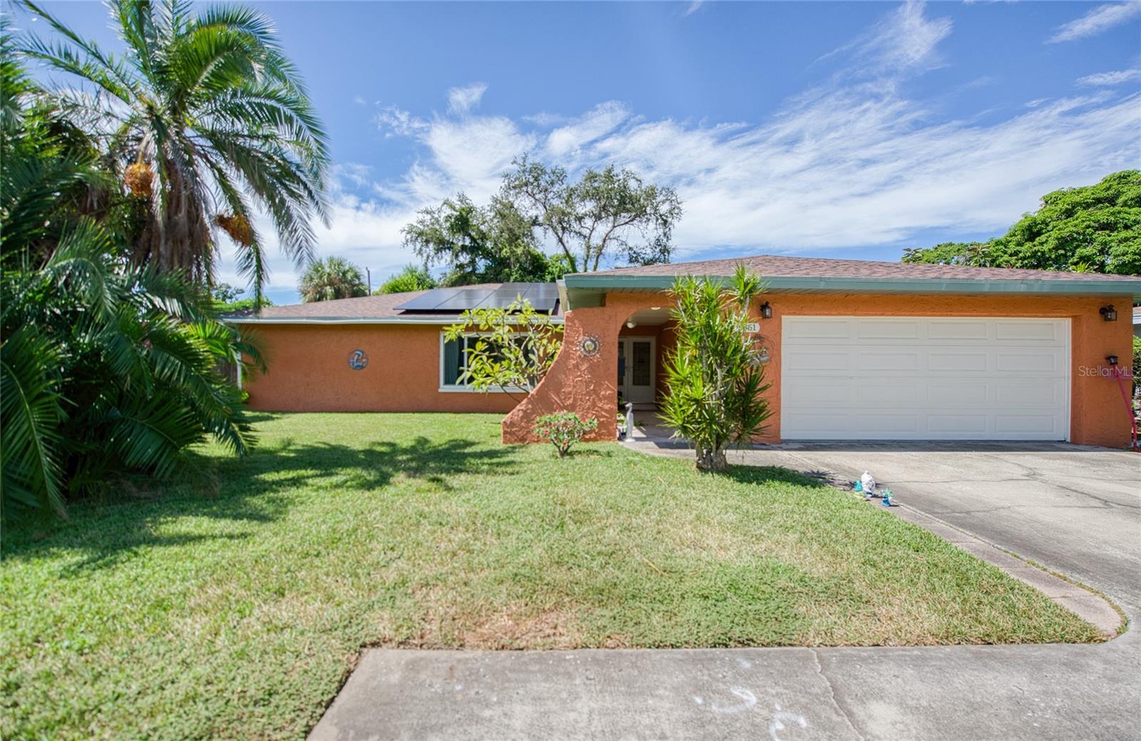 Image 37 of 76 For 6861 4th Street S