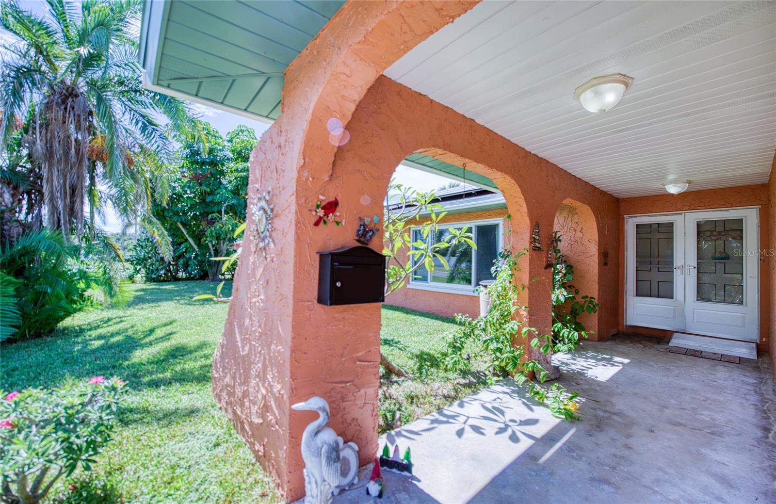 Image 40 of 76 For 6861 4th Street S