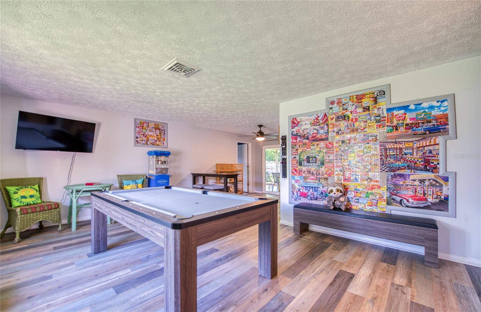 Image 41 of 76 For 6861 4th Street S