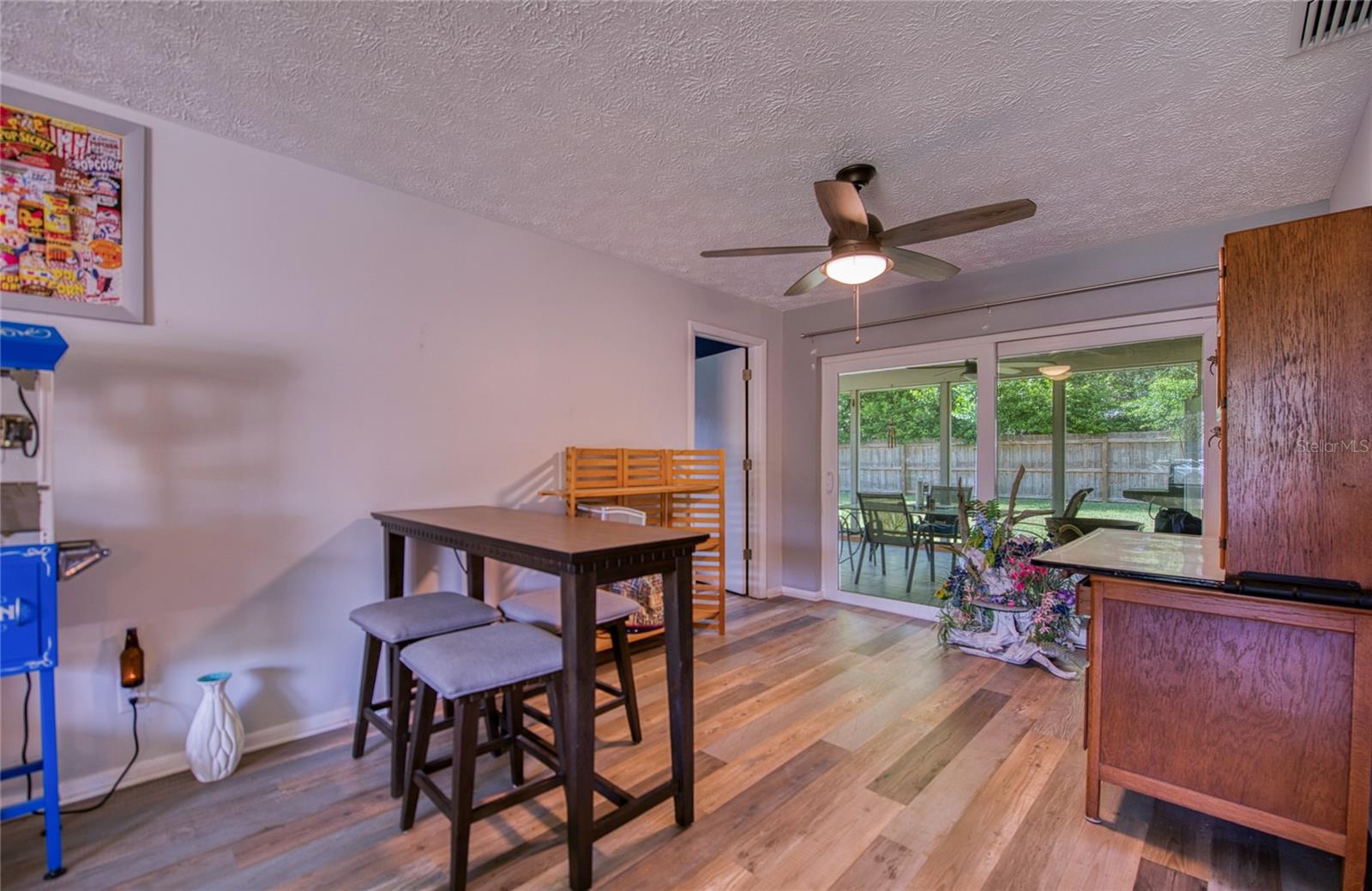 Image 45 of 76 For 6861 4th Street S