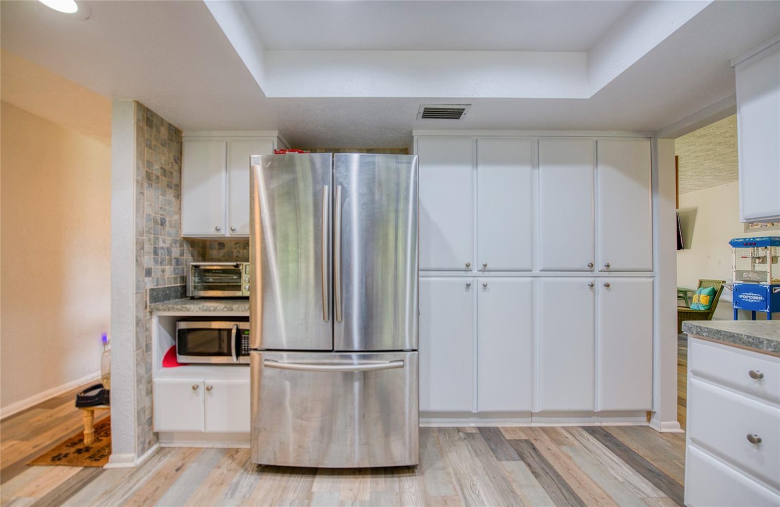 Image 47 of 76 For 6861 4th Street S