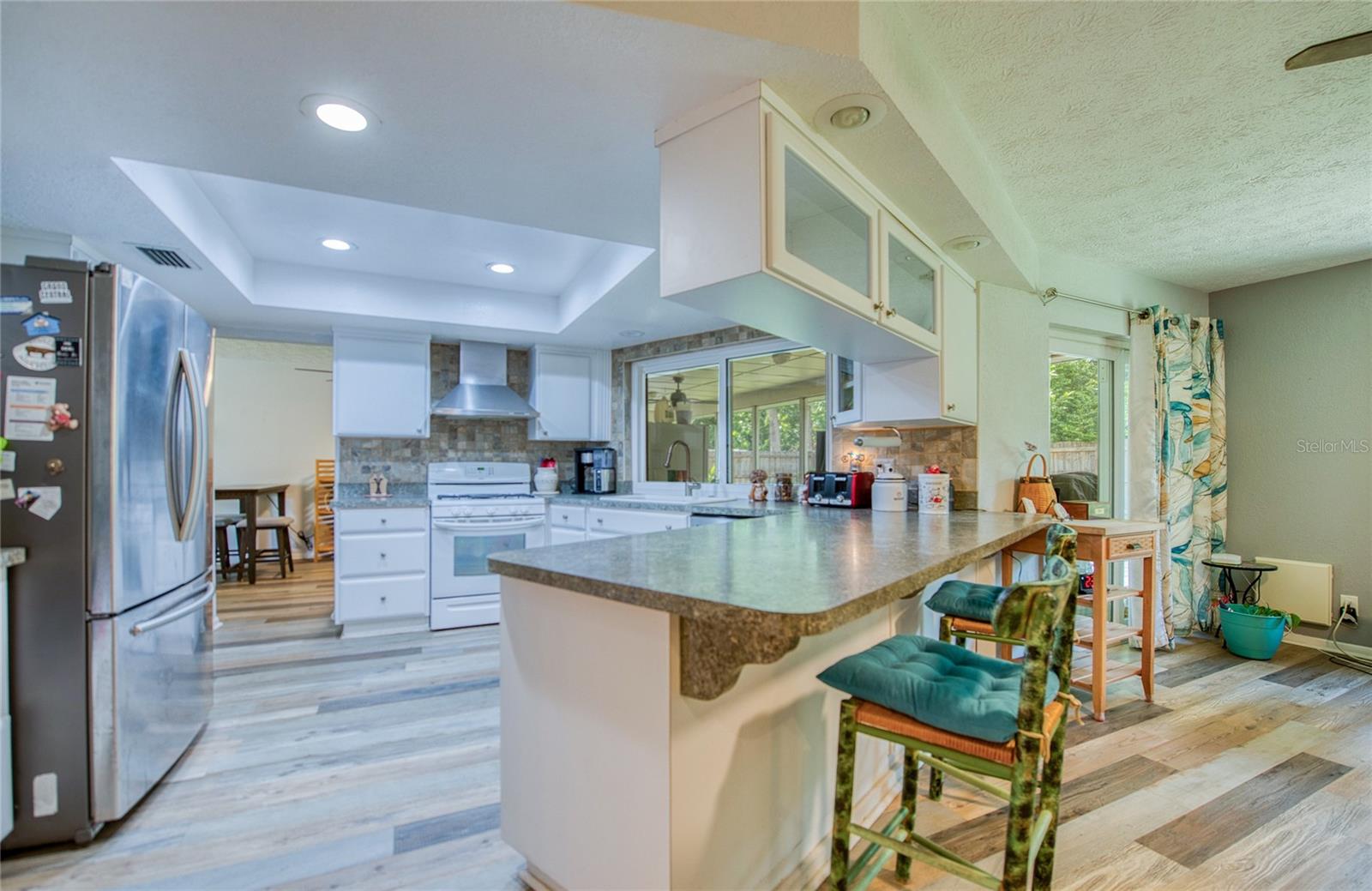 Image 48 of 76 For 6861 4th Street S