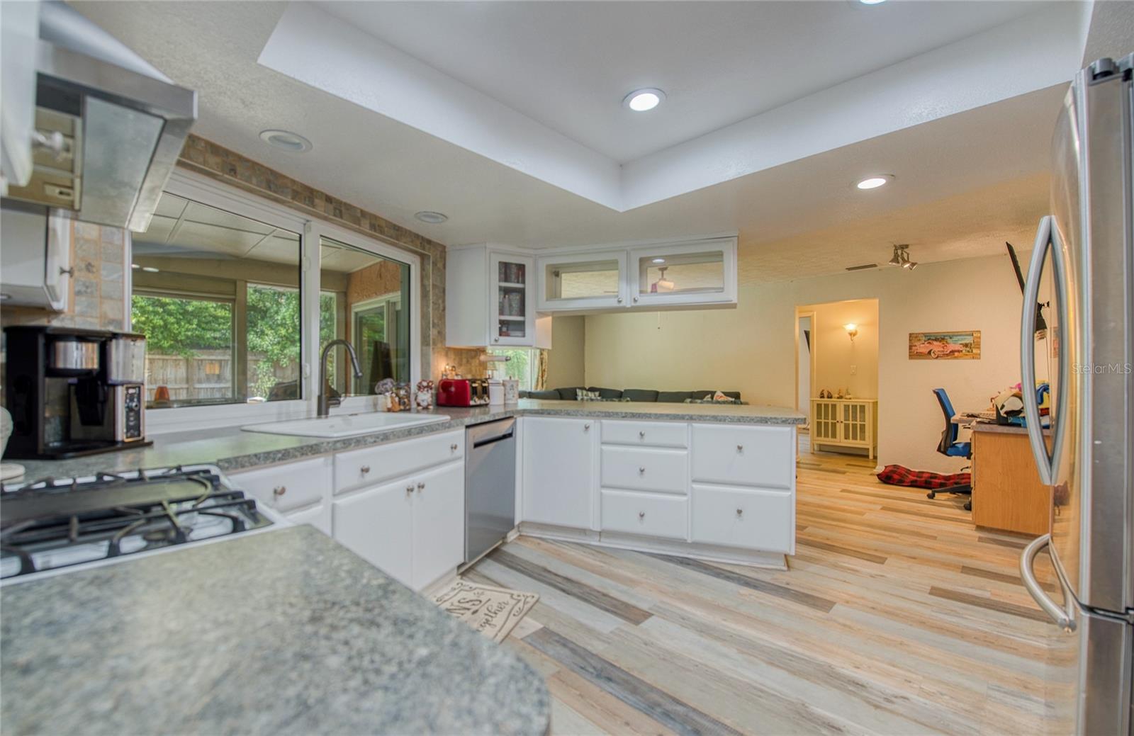 Image 49 of 76 For 6861 4th Street S