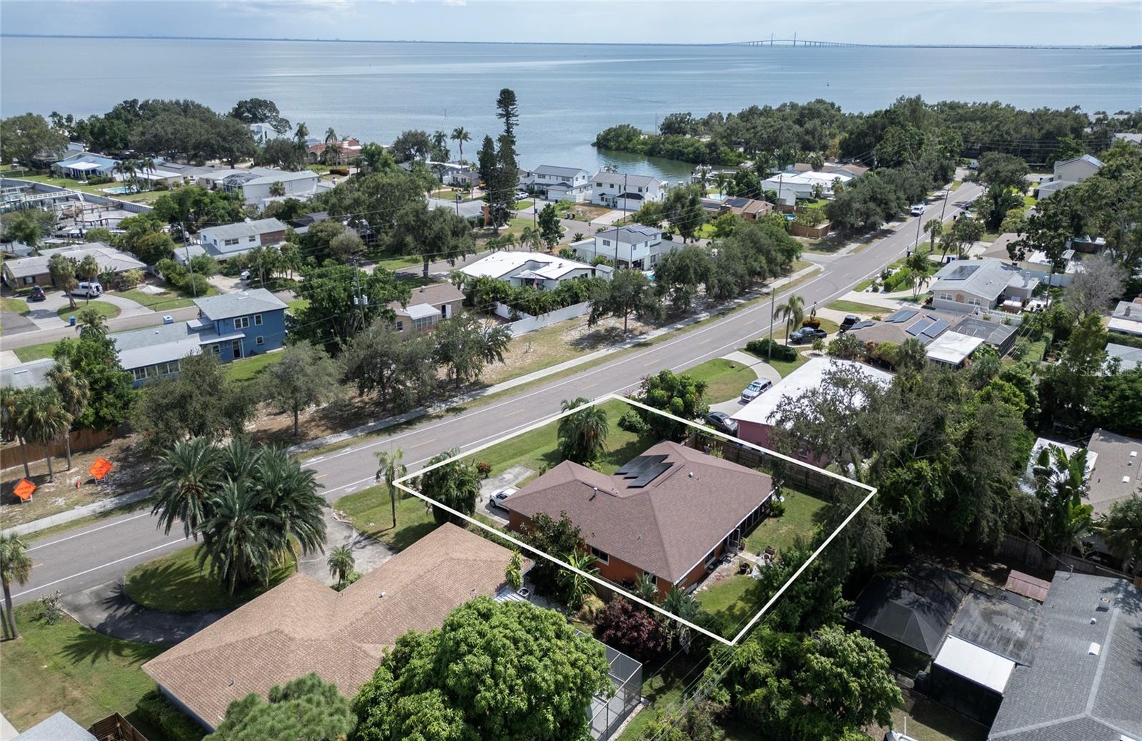 Image 5 of 76 For 6861 4th Street S